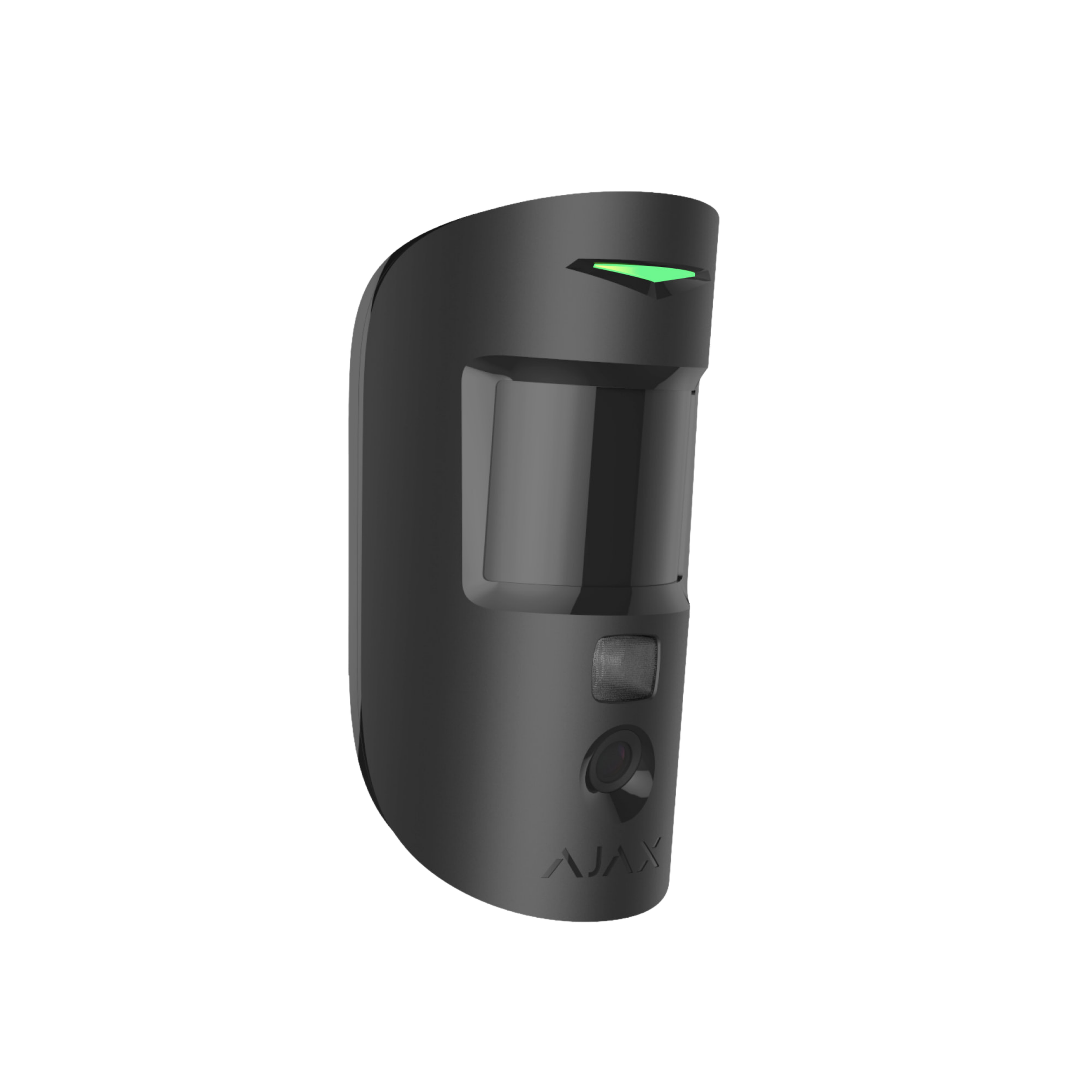 Motioncam (PHOD) Jeweller , black - Side.png