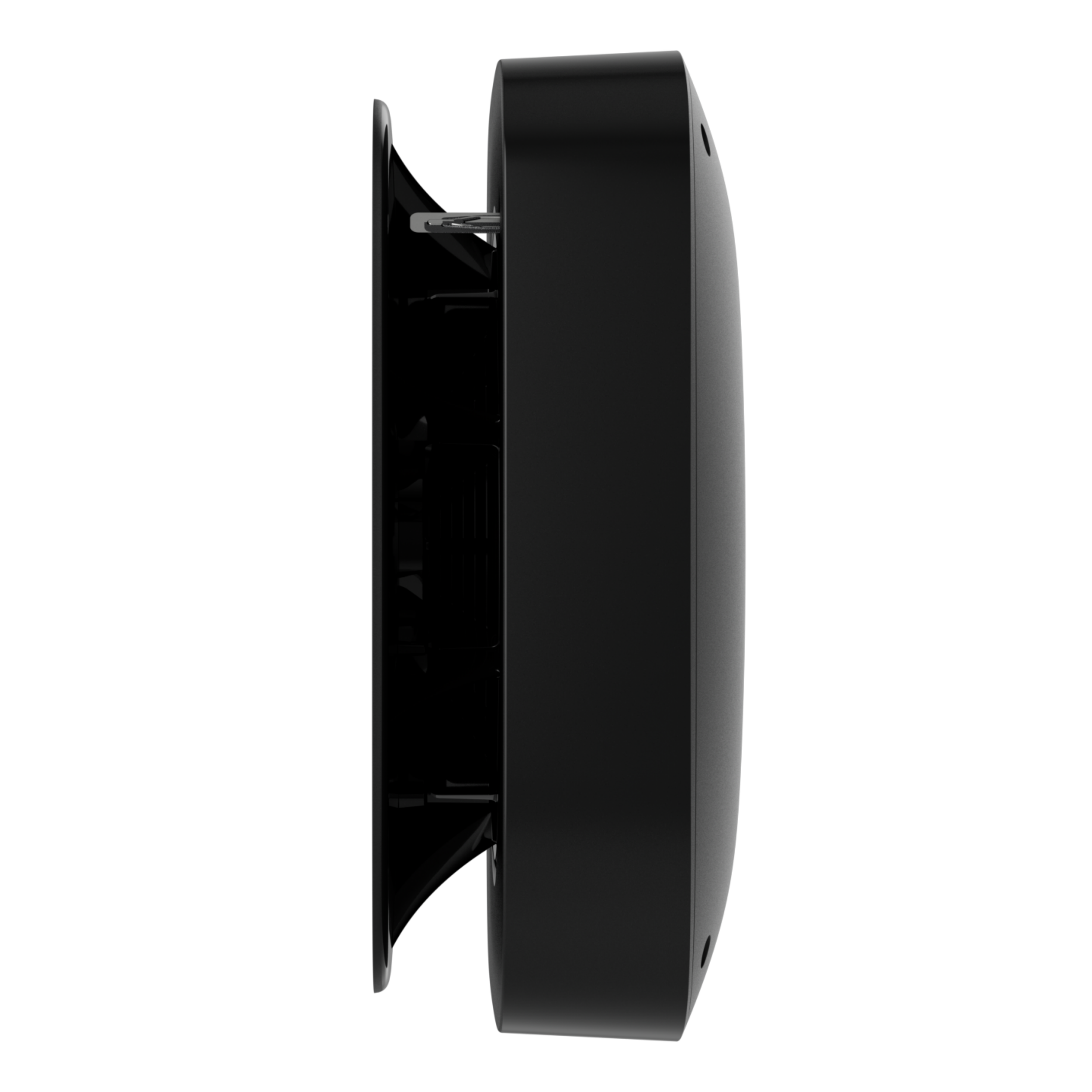 Fireprotect 2 RB , Black - Side.png