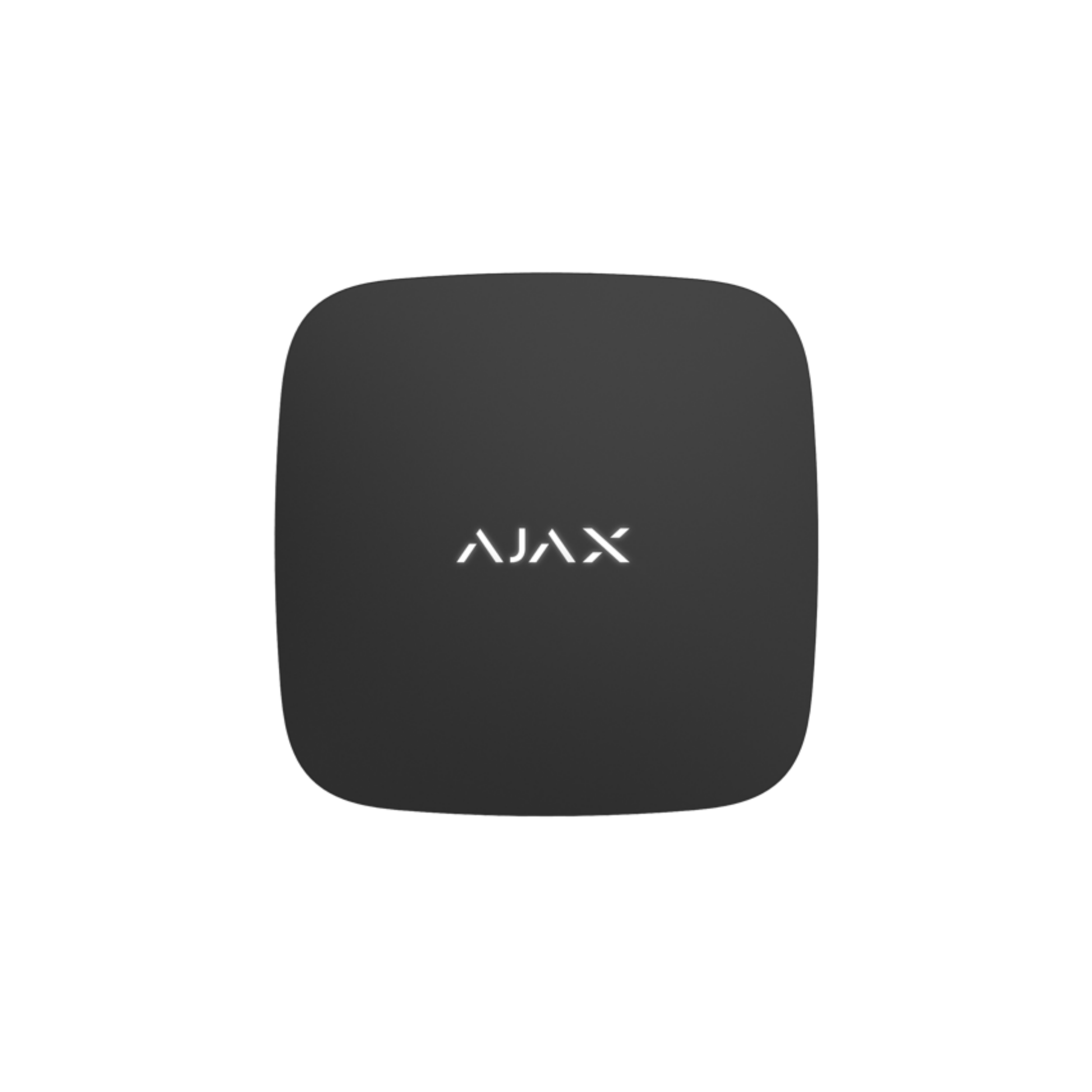 Leak Detection Sensor