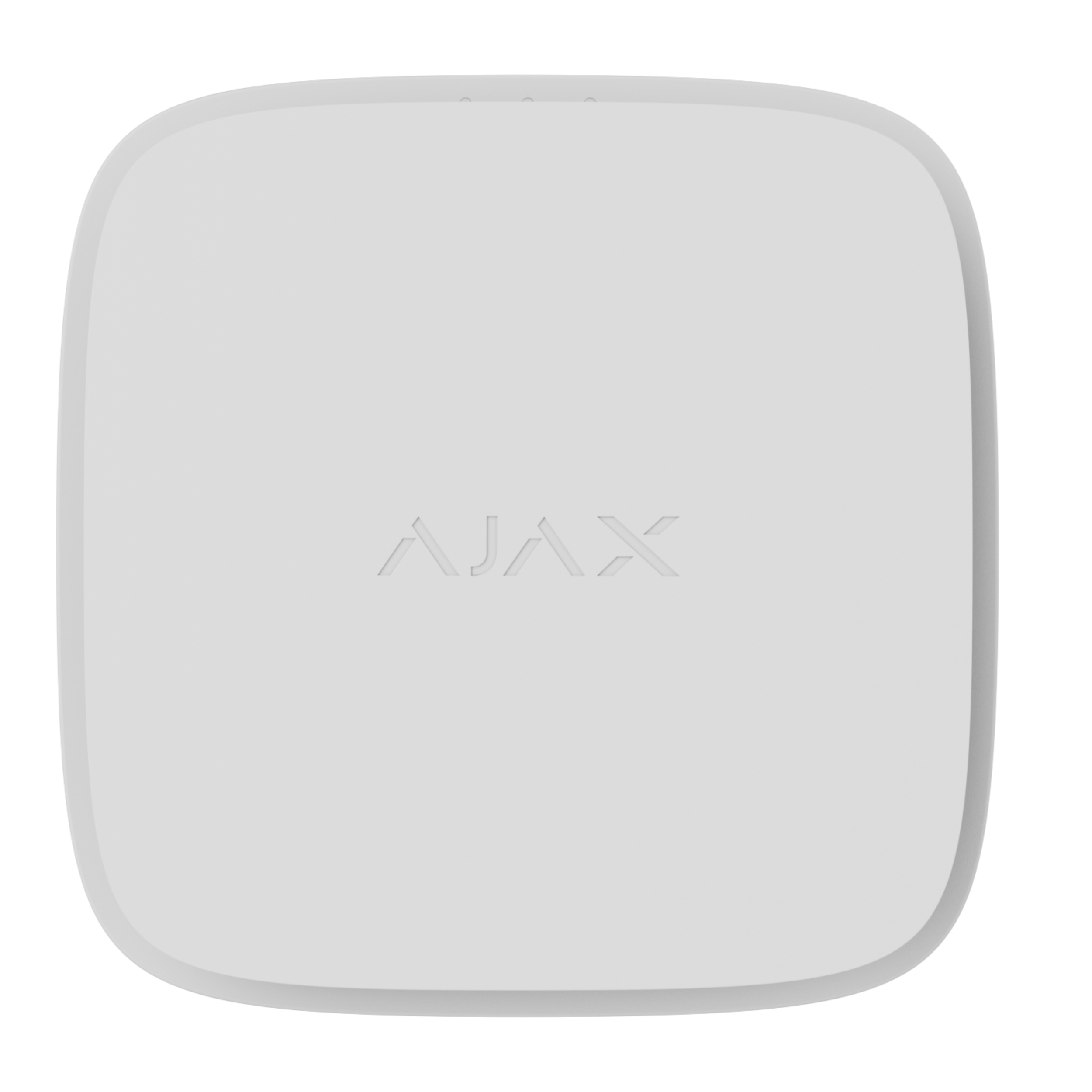 Fireprotect 2 RB , white - Front.png