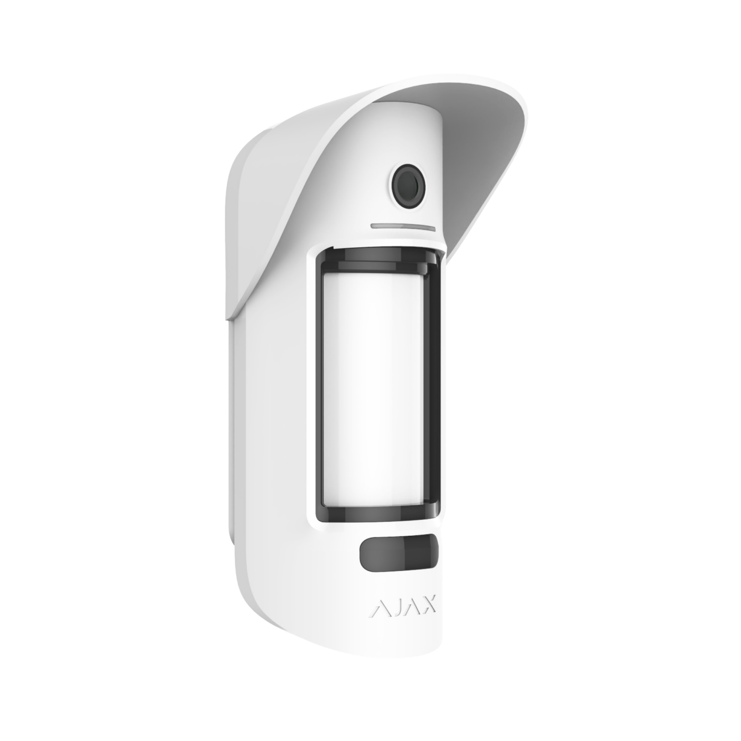 Motioncam OUTDOOR (PHOD) Jeweller, white - Side.png