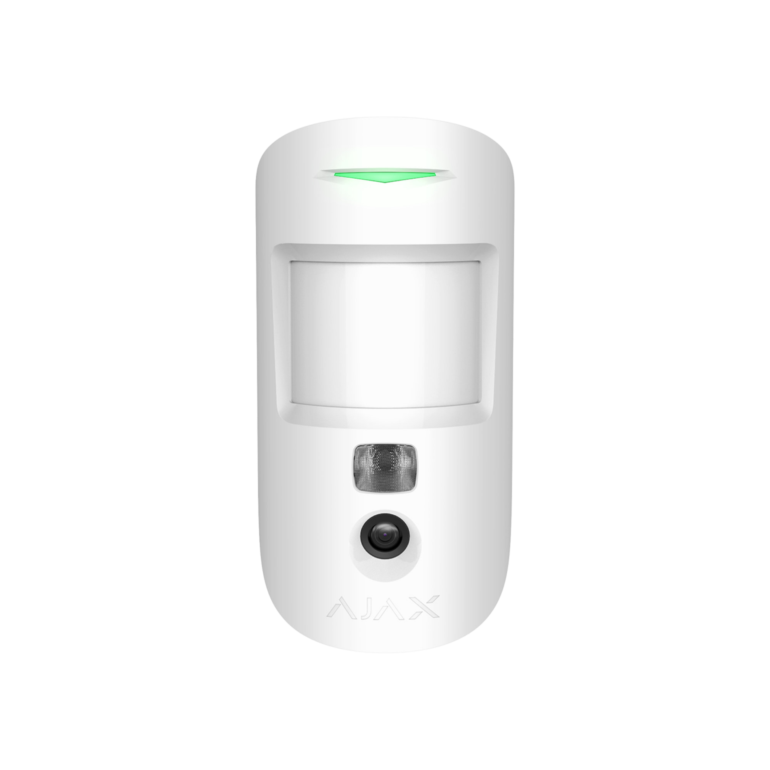 Motioncam (PHOD) Jeweller , white - Front.png