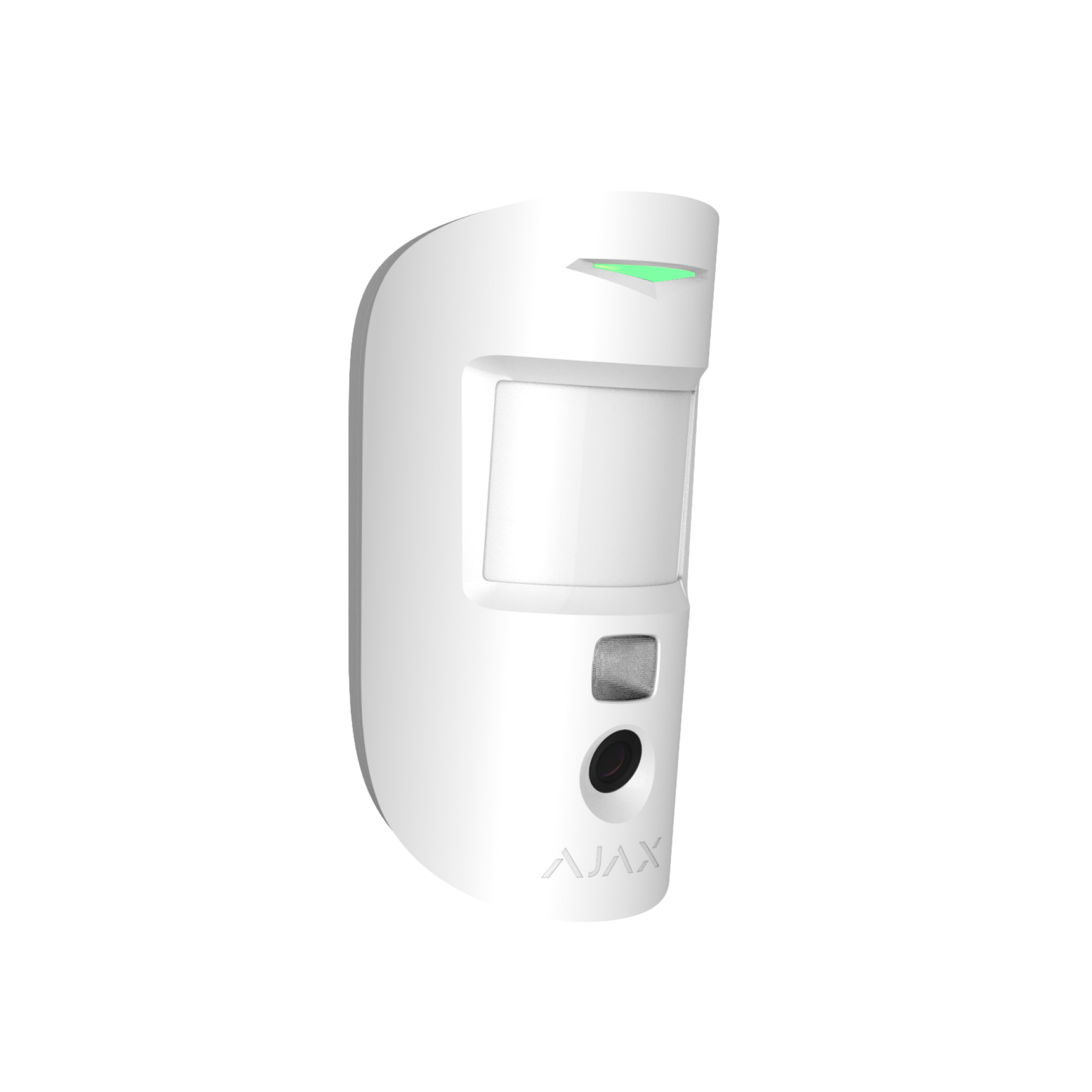Motioncam (PHOD) Jeweller , white - Side.png