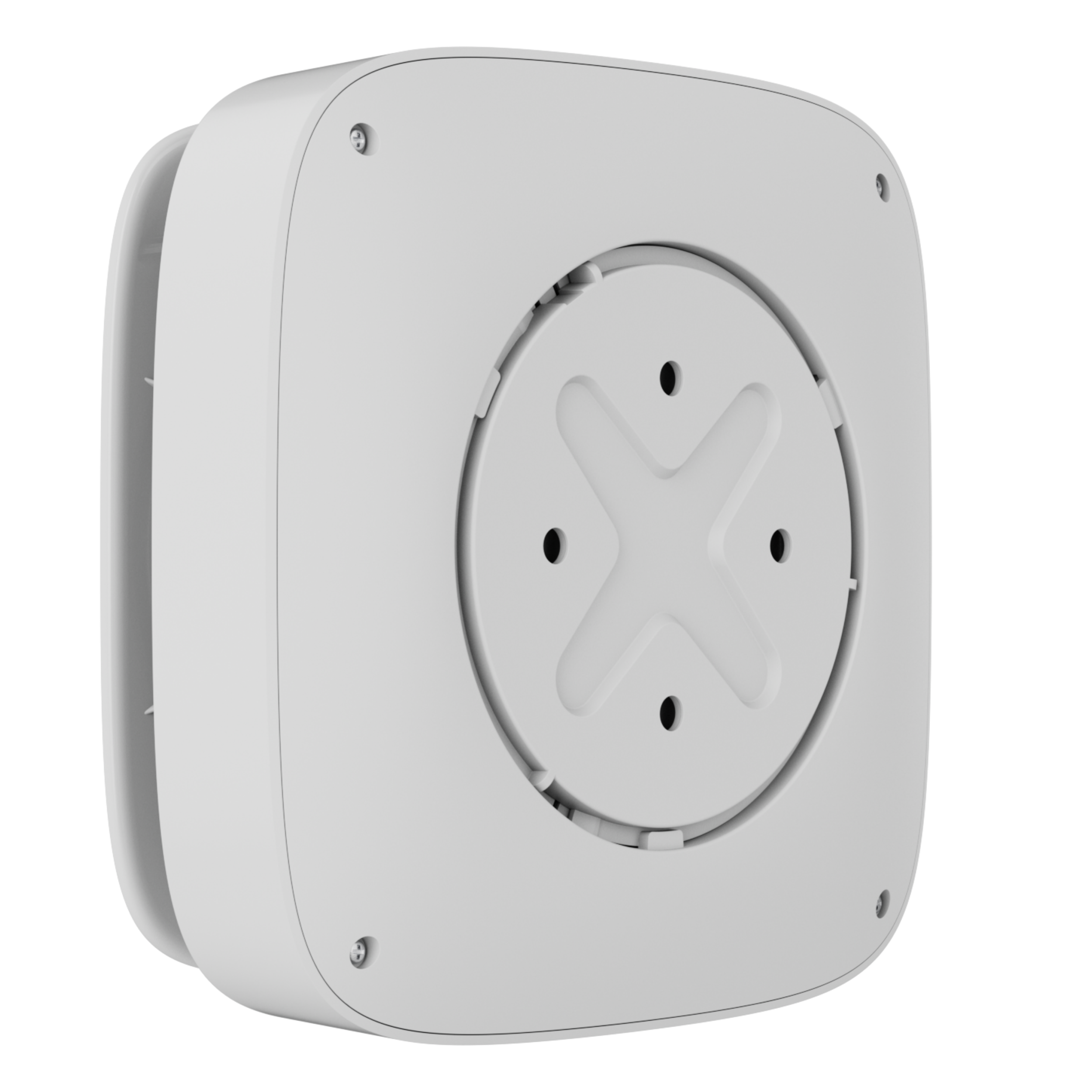 Fireprotect 2 RB , white - Back.png