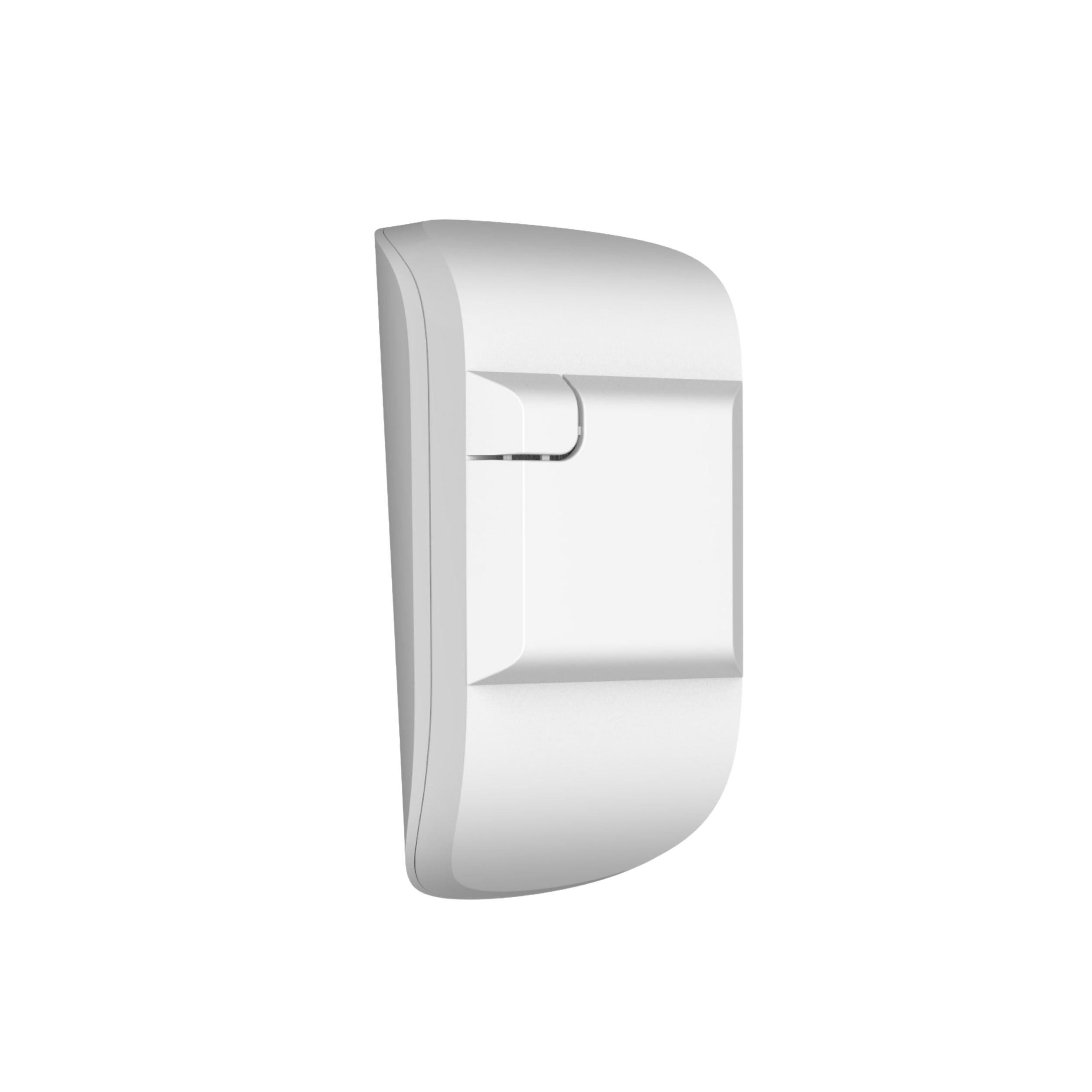 Motioncam (PHOD) Jeweller , white - Back.png