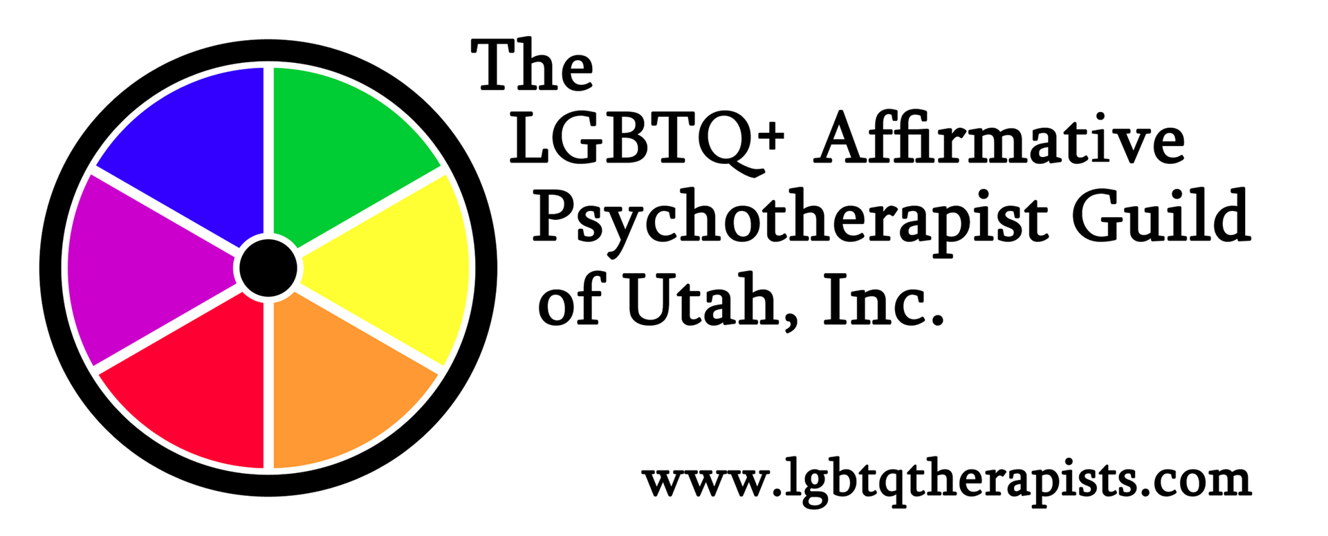 LGBTQ+ Guild of Utah
