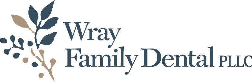 Wray Family Dental