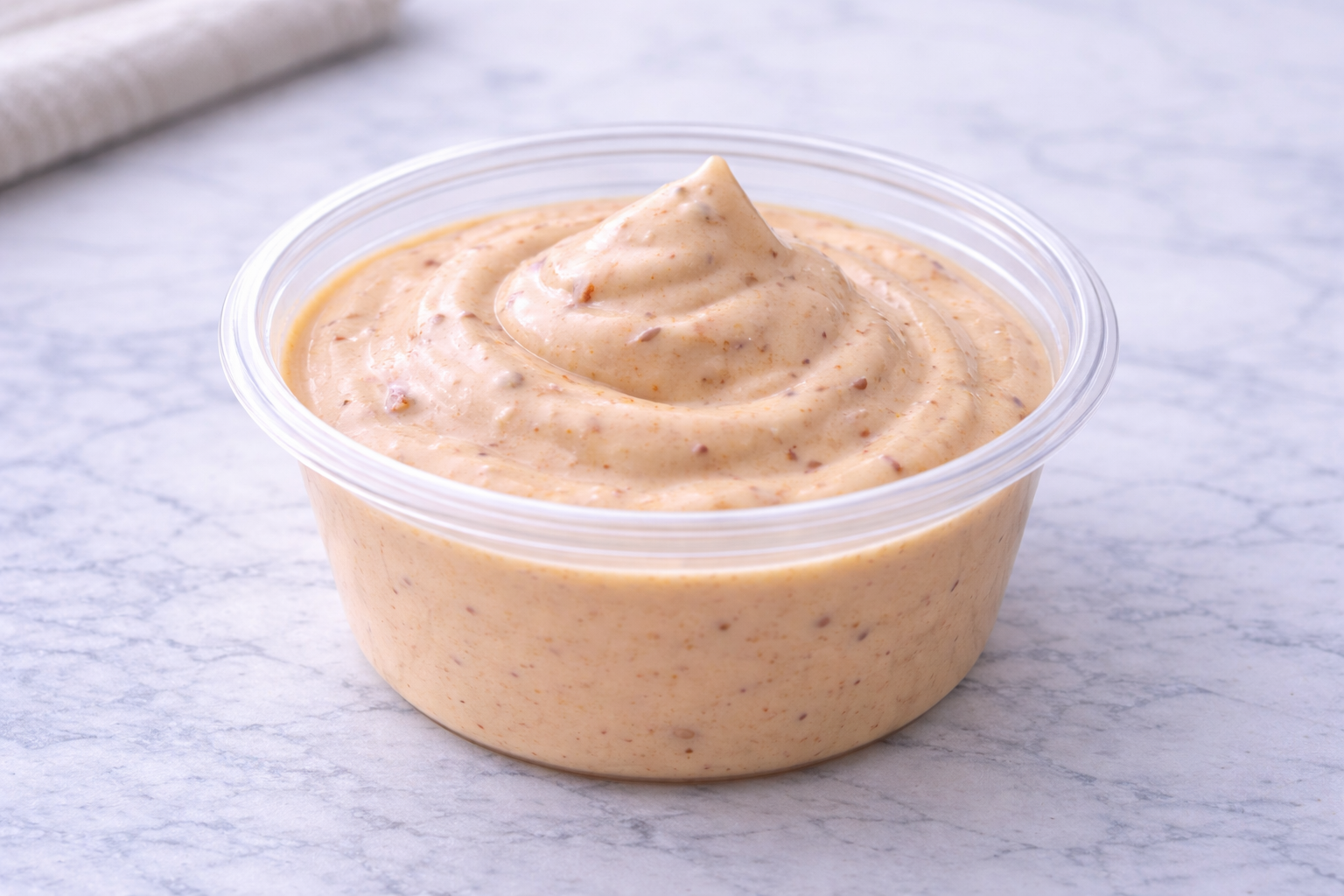 Chipotle Aioli