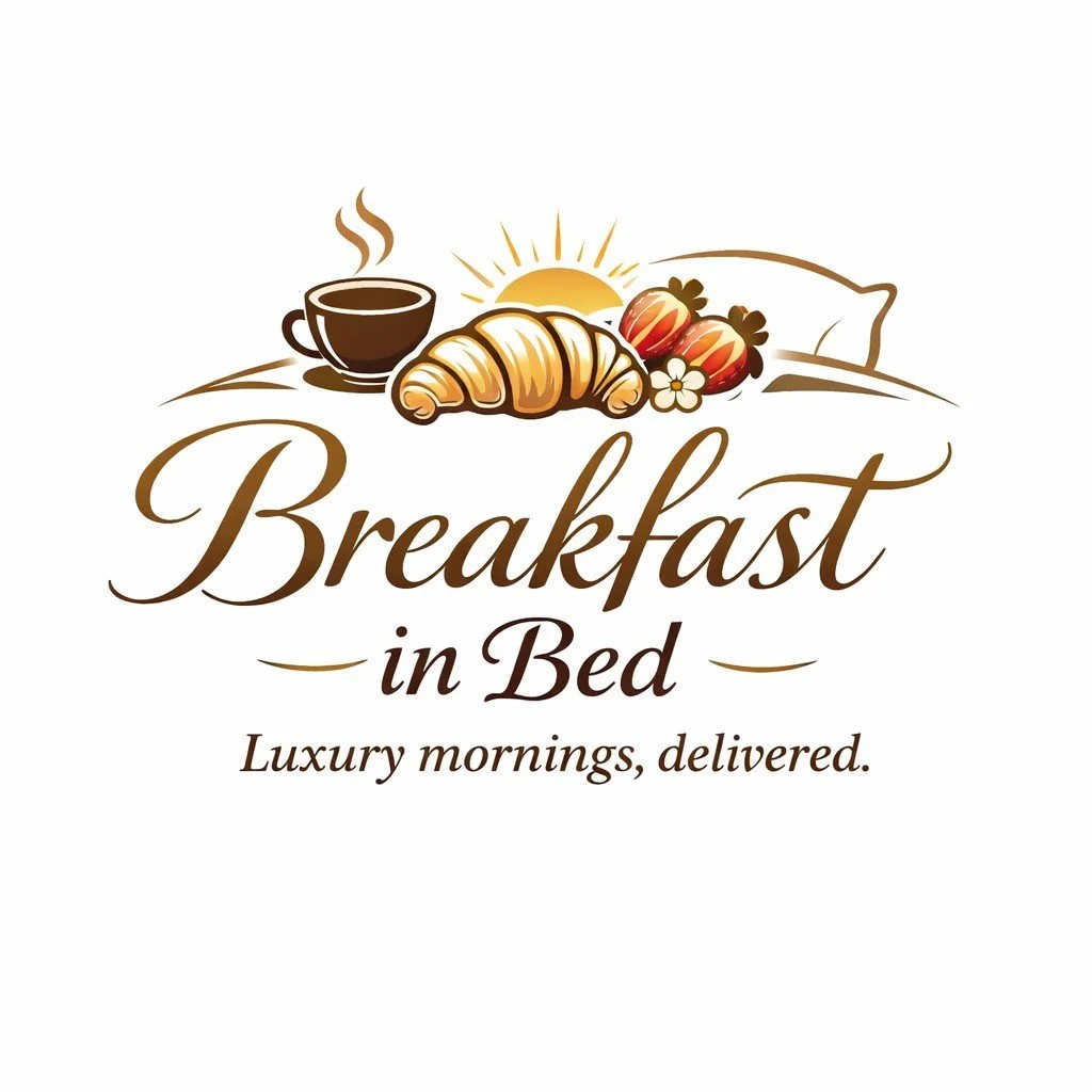 Breakfast in Bed Kawartha