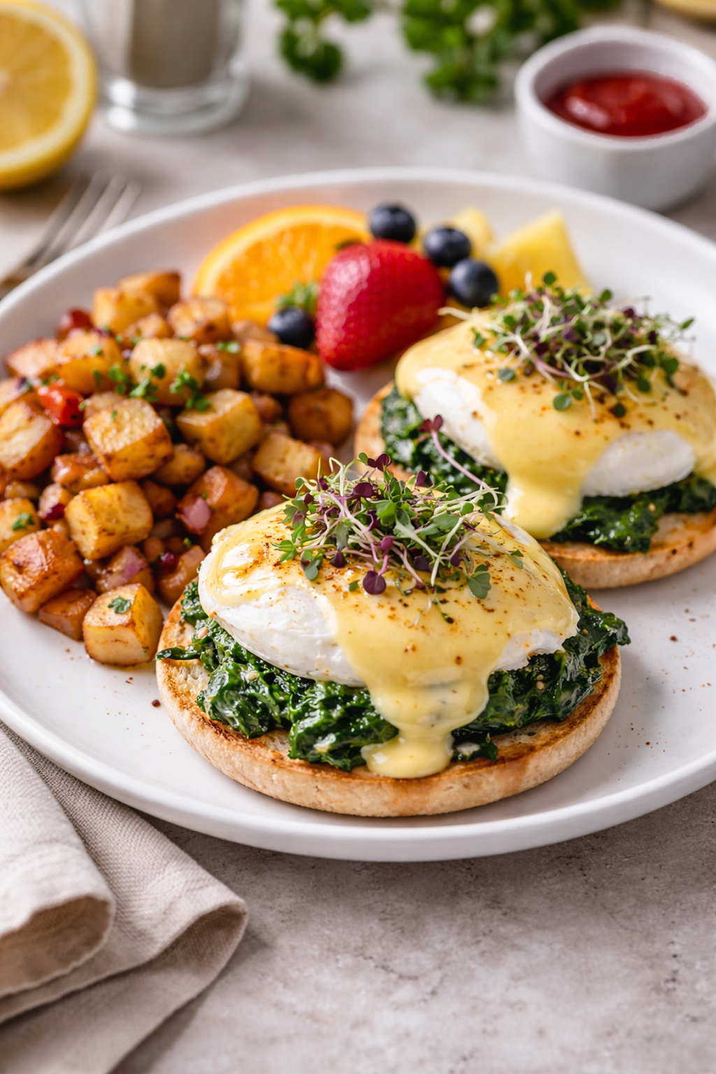 ChatGPT Image Mar 11, 2026, 04_19_18 PM.png