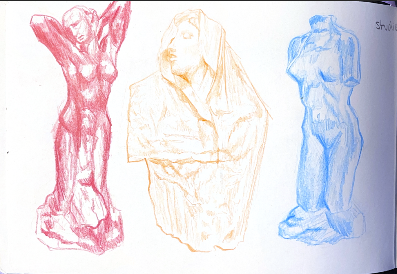 Screenshot 2026-03-01 235217.png