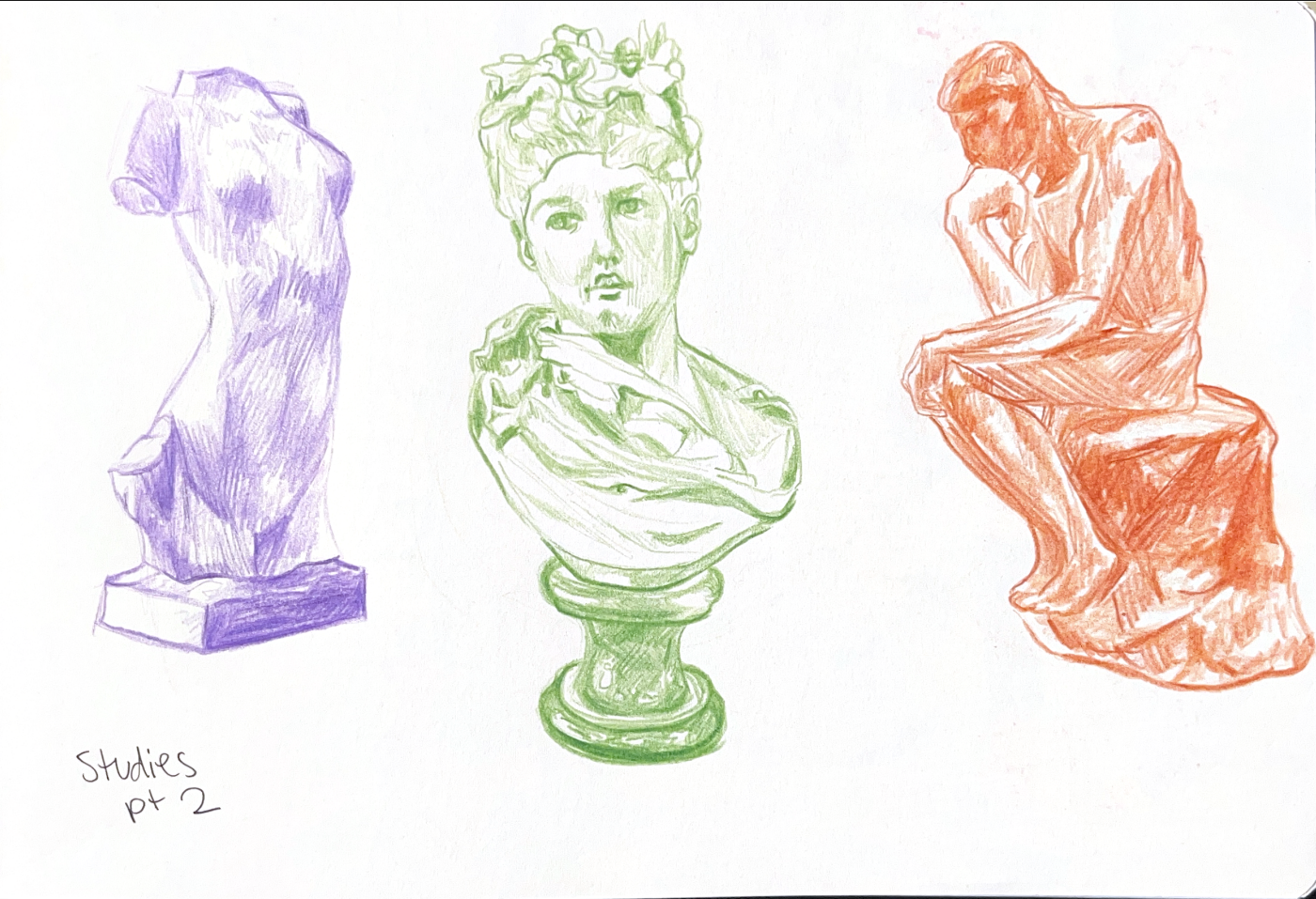 Screenshot 2026-03-01 235228.png