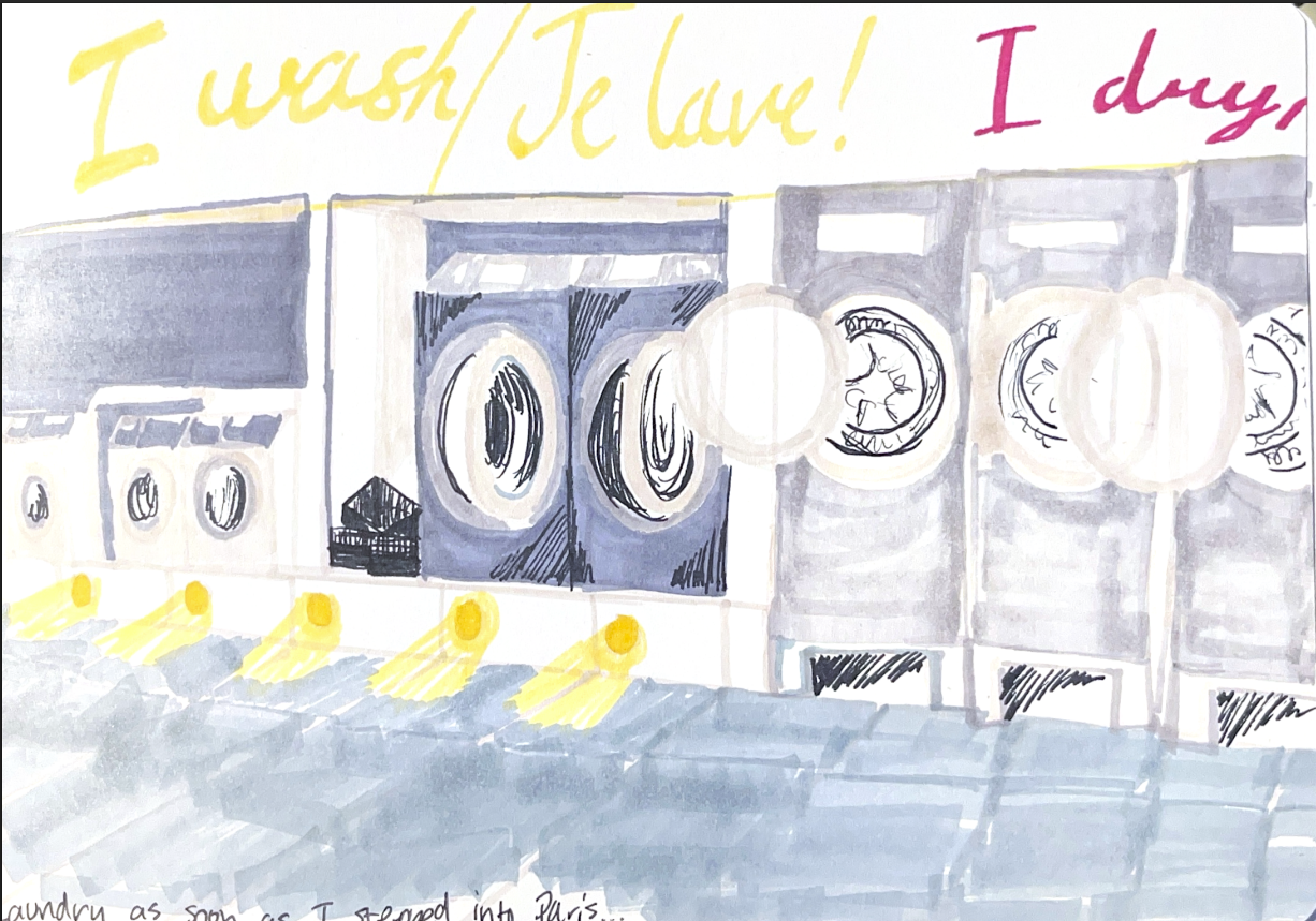 Screenshot 2026-03-01 235126.png