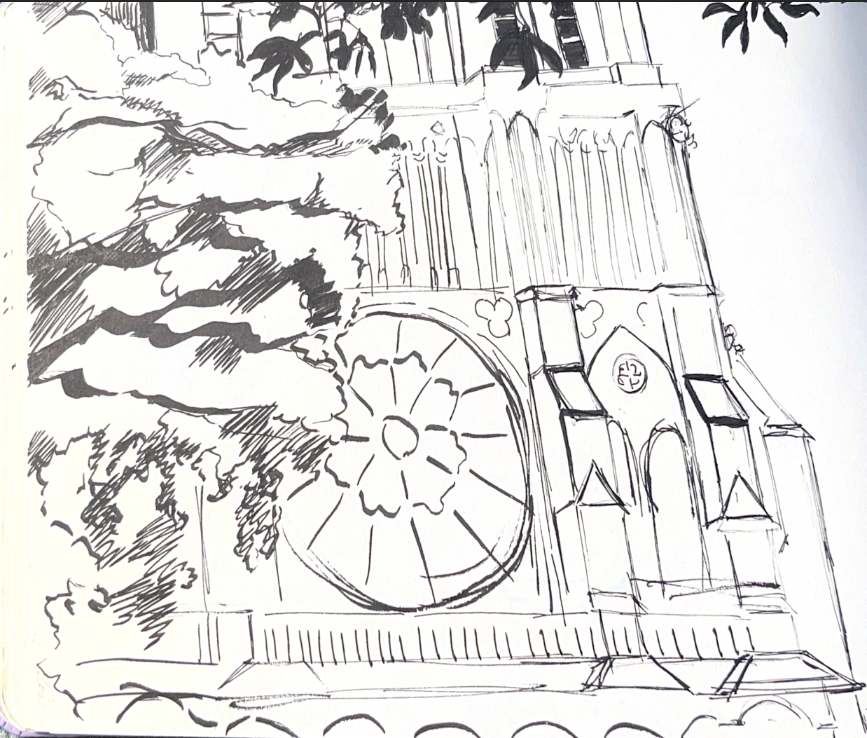 Screenshot 2026-03-01 235238.png