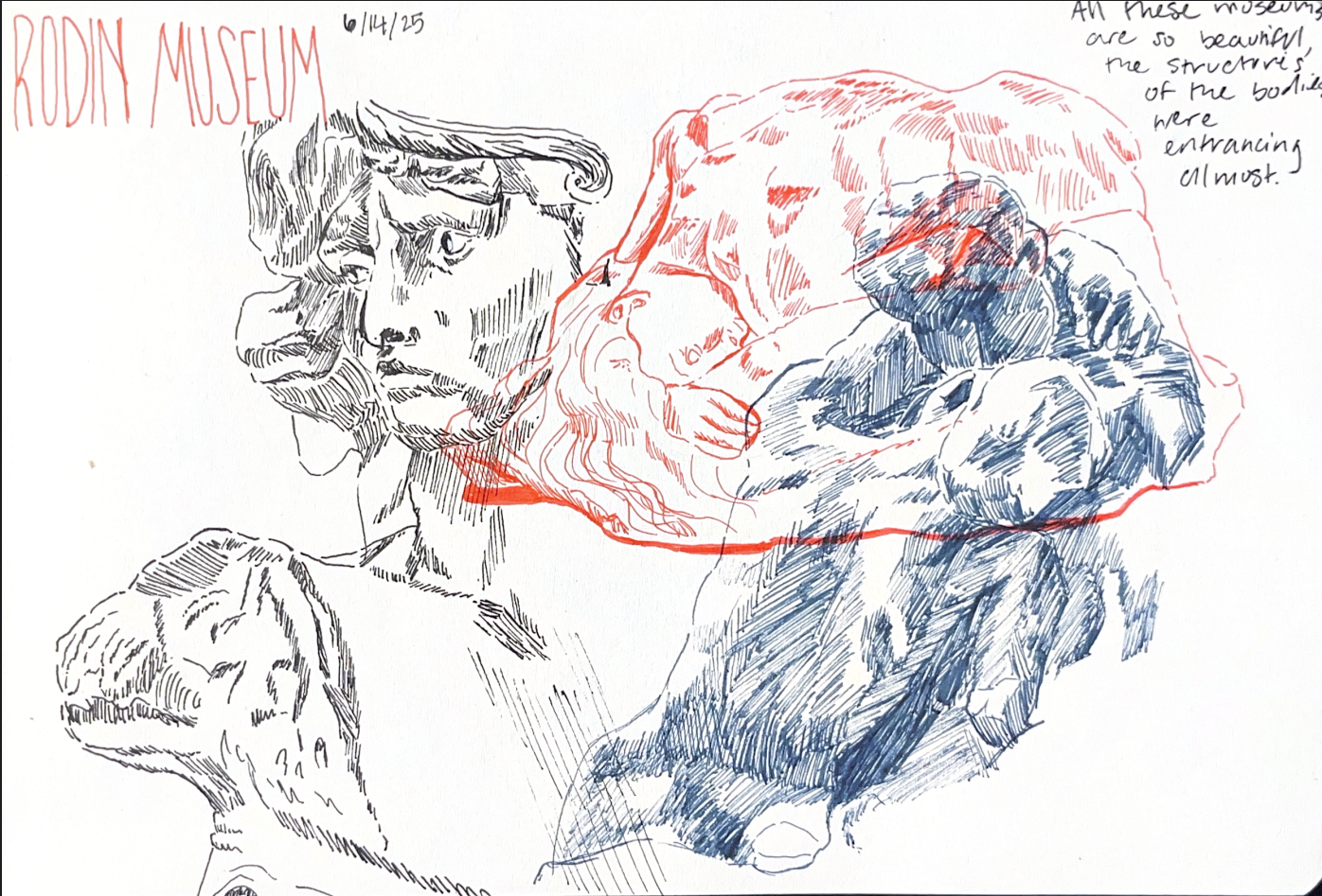 Screenshot 2026-03-01 235202.png