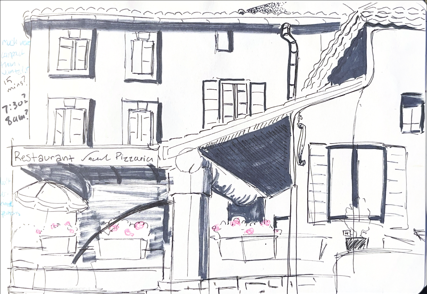 Screenshot 2026-03-01 234651.png