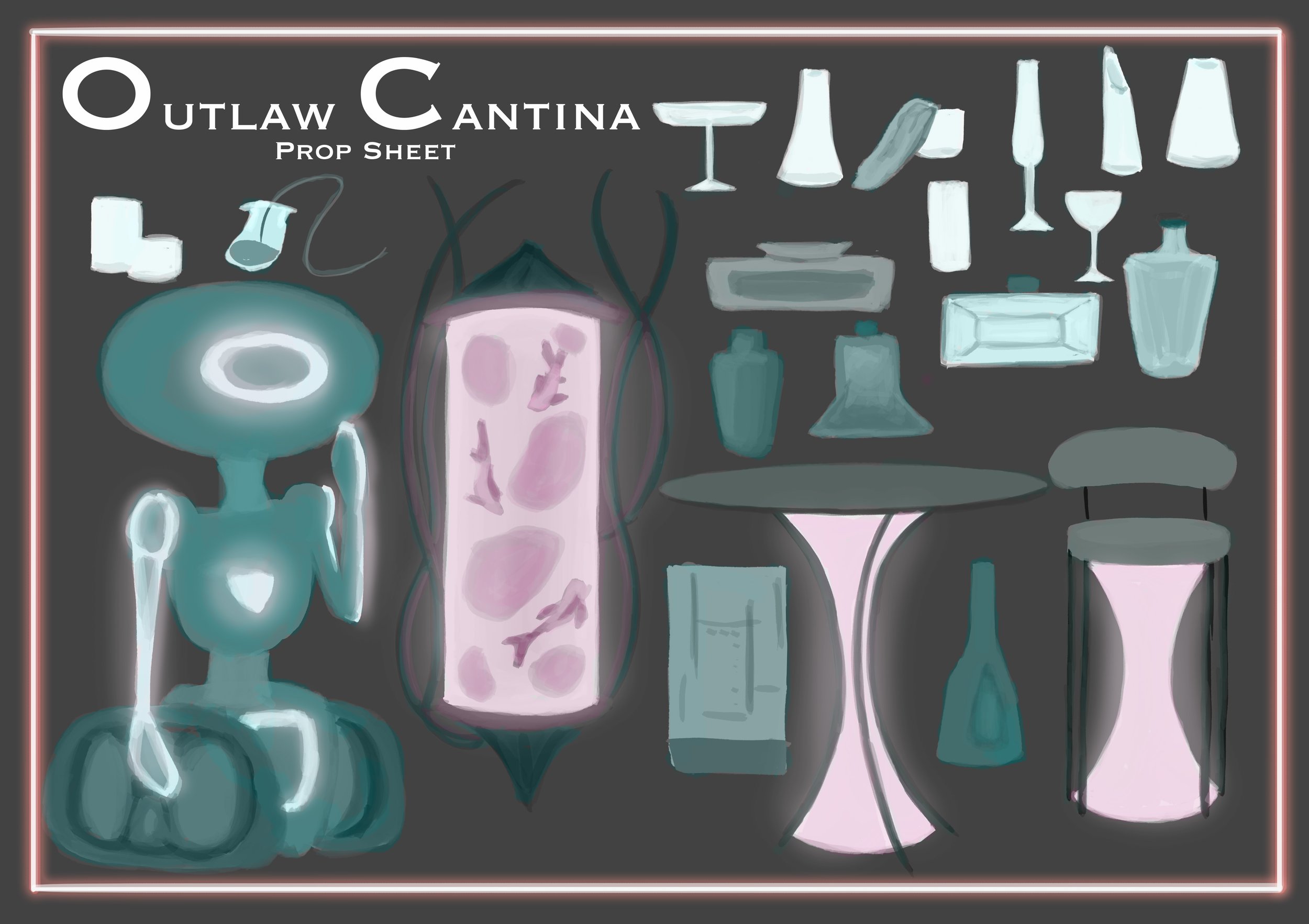 Outlaw Cantina Prop Sheet (1).jpg