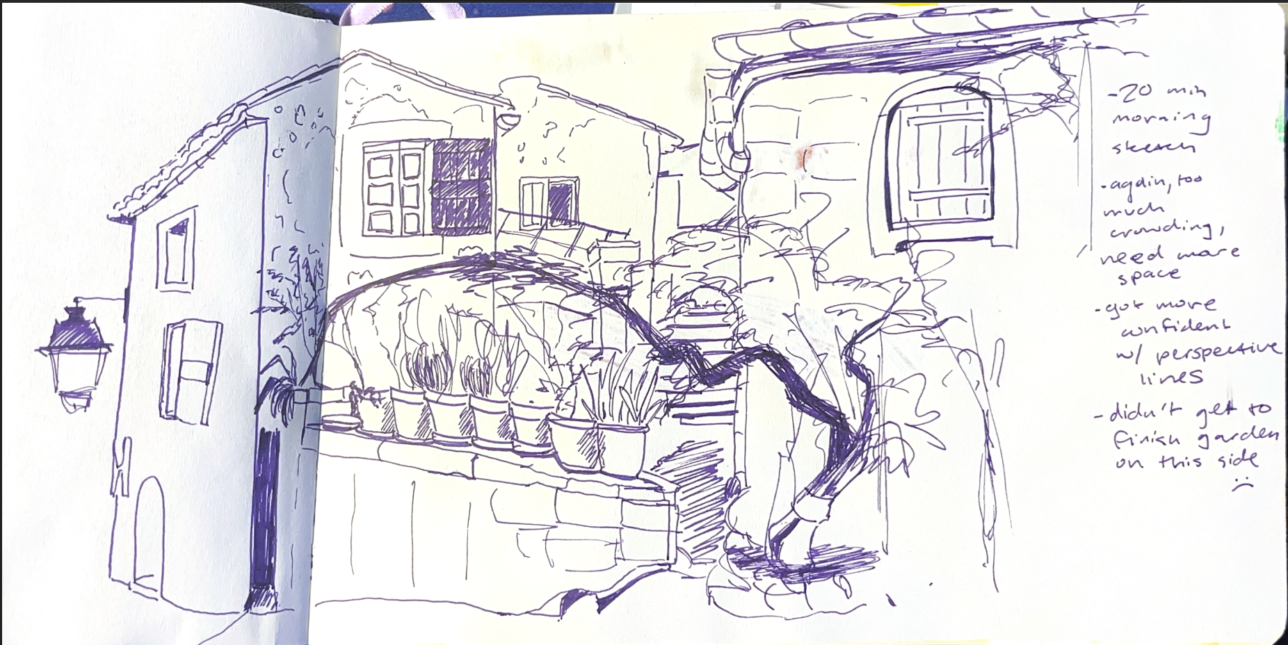 Screenshot 2026-03-01 234838.png