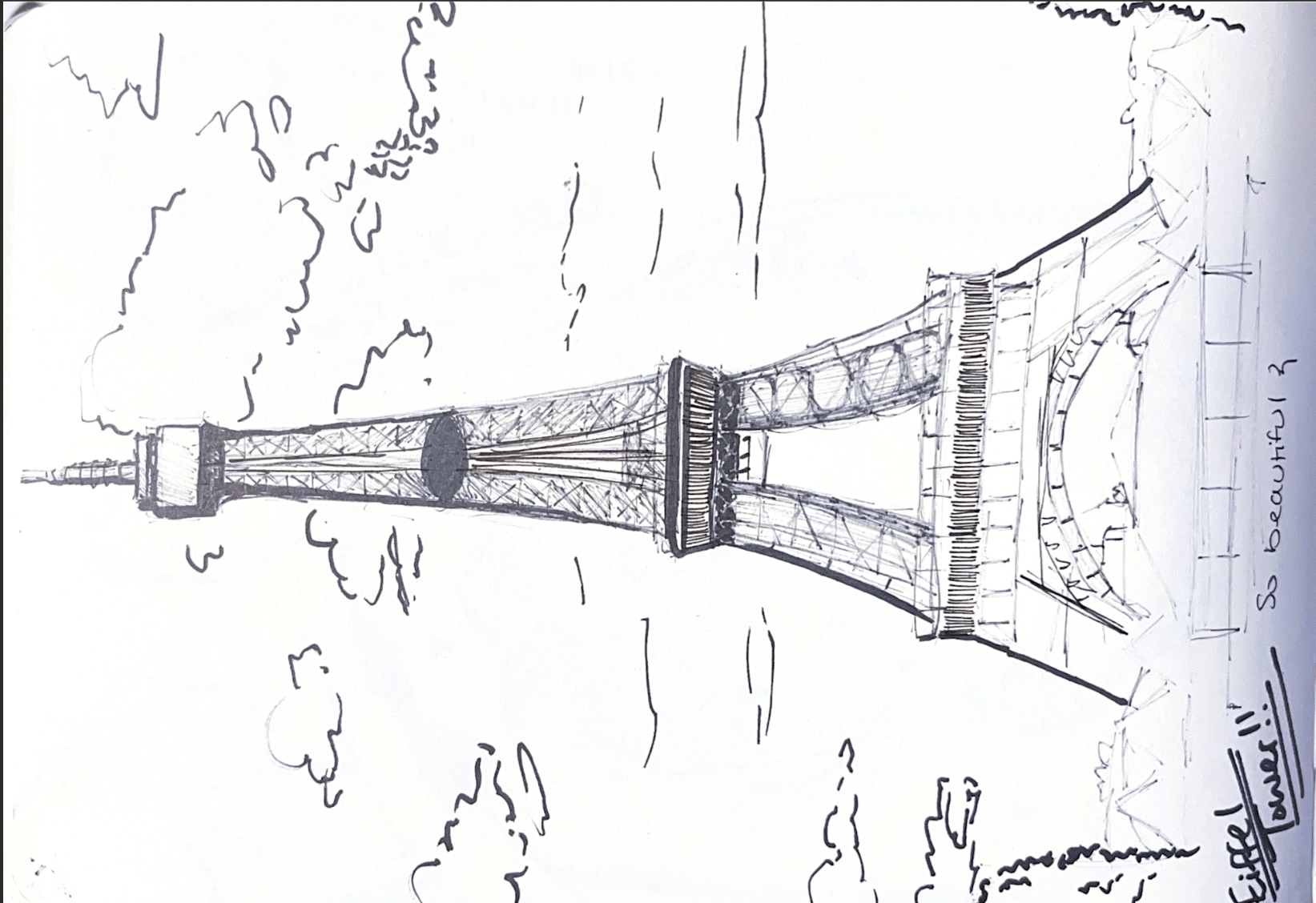 Screenshot 2026-03-01 232834.png