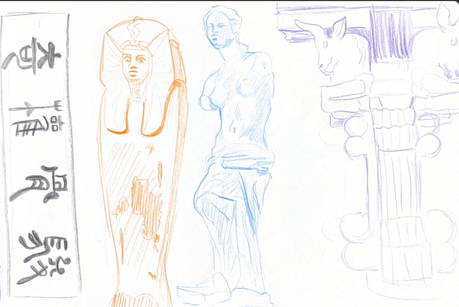 Screenshot 2026-03-01 232614.png