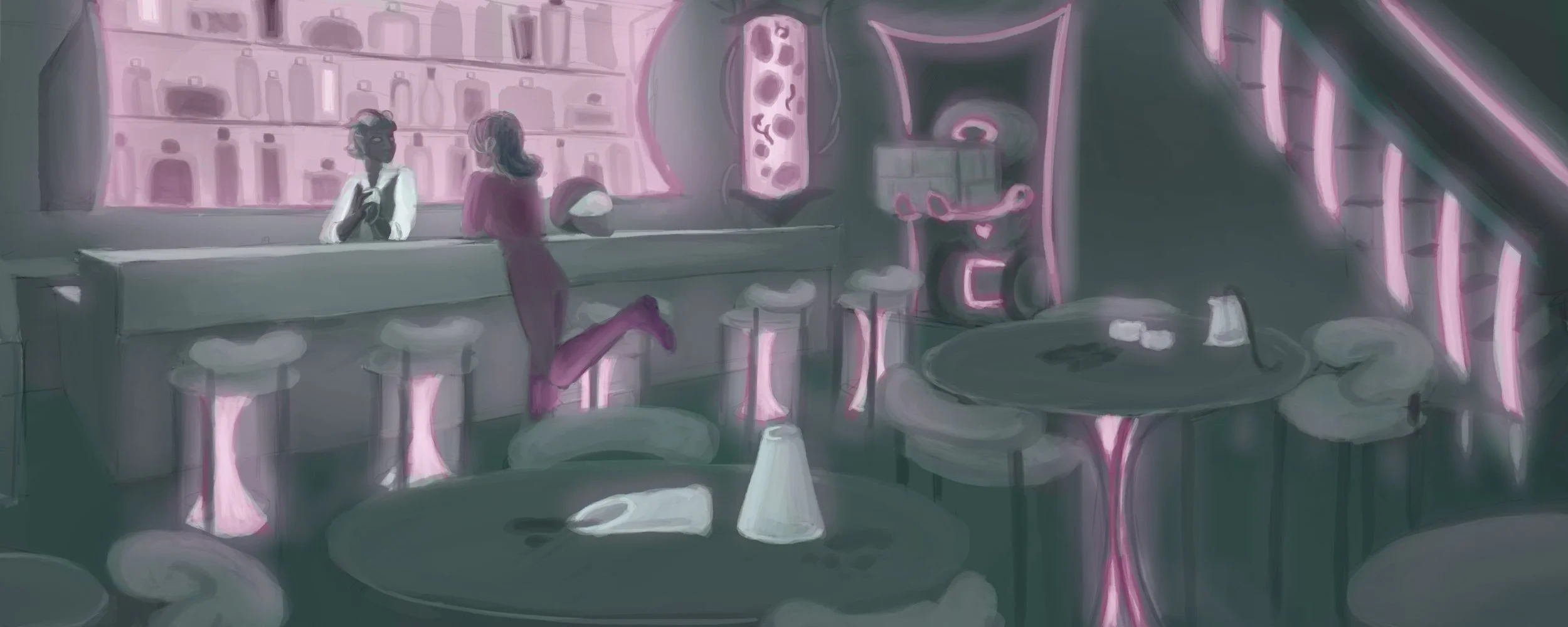 Outlaw Cantina.jpg