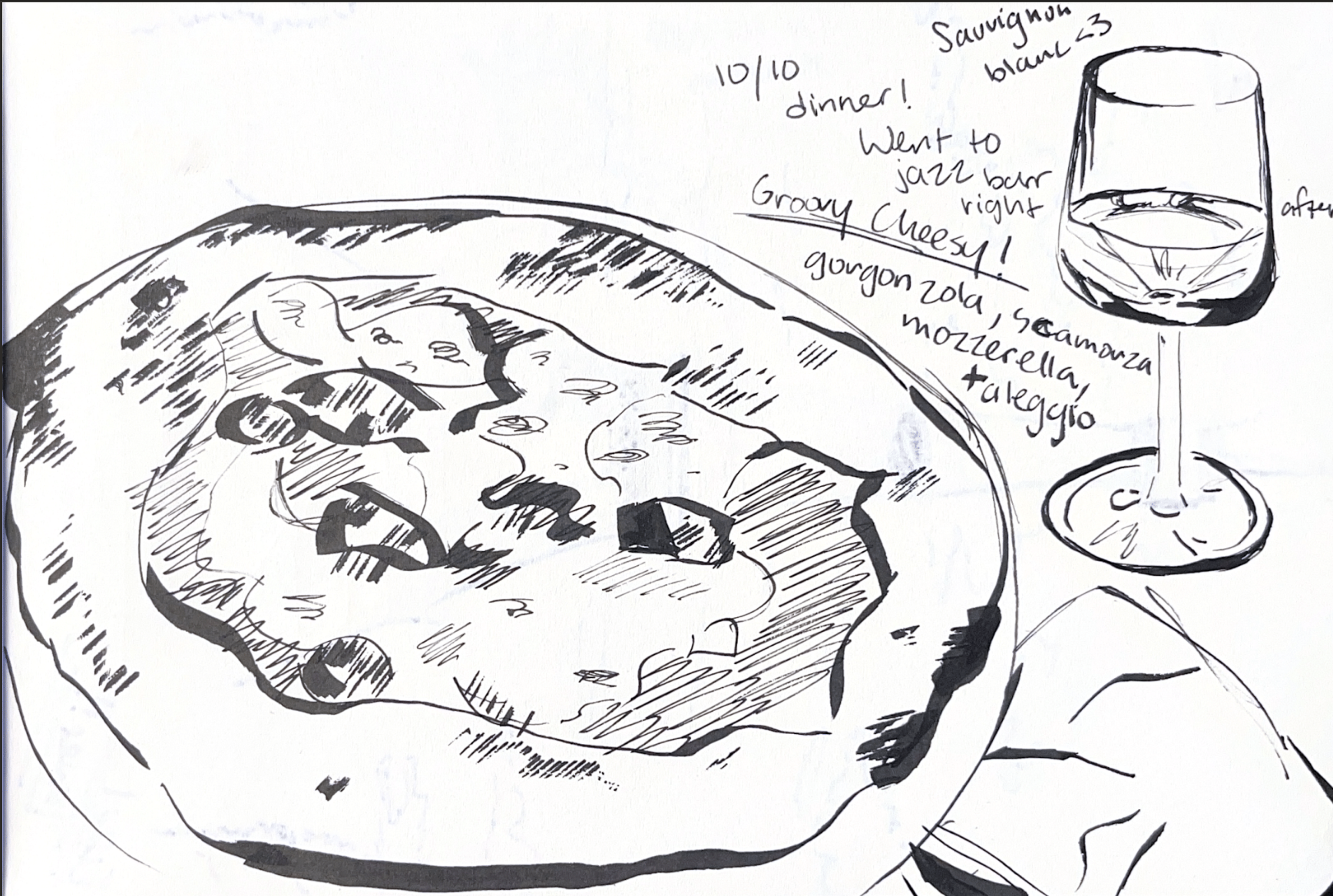 Screenshot 2026-03-01 232805.png