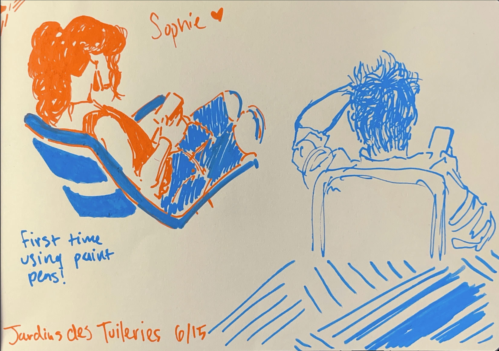 Screenshot 2026-03-01 232649.png