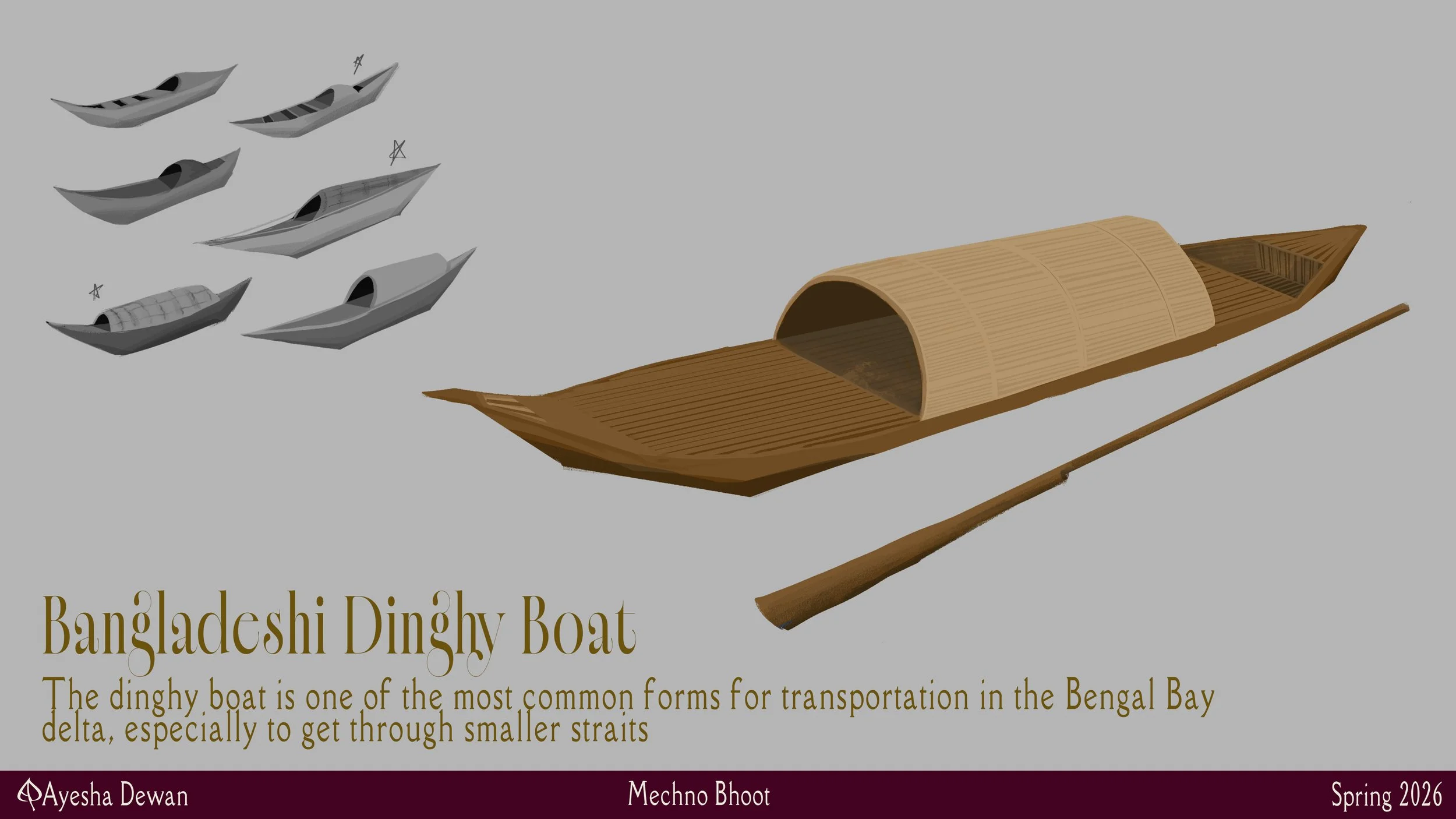 Dinghy Boat.jpg