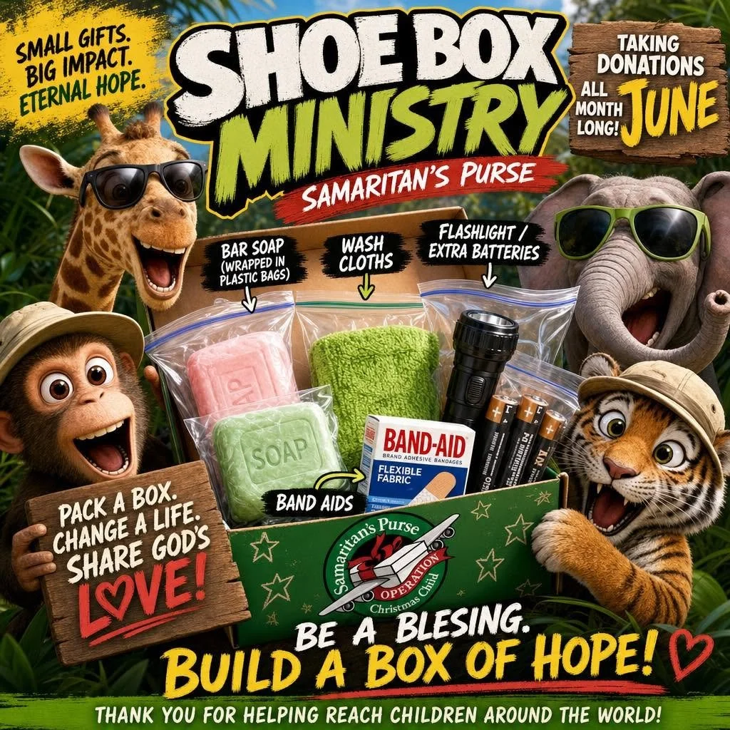 June Donations.jpg