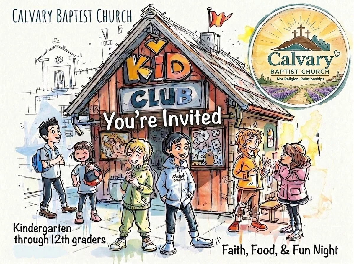 New Kids Club promotion.jpg