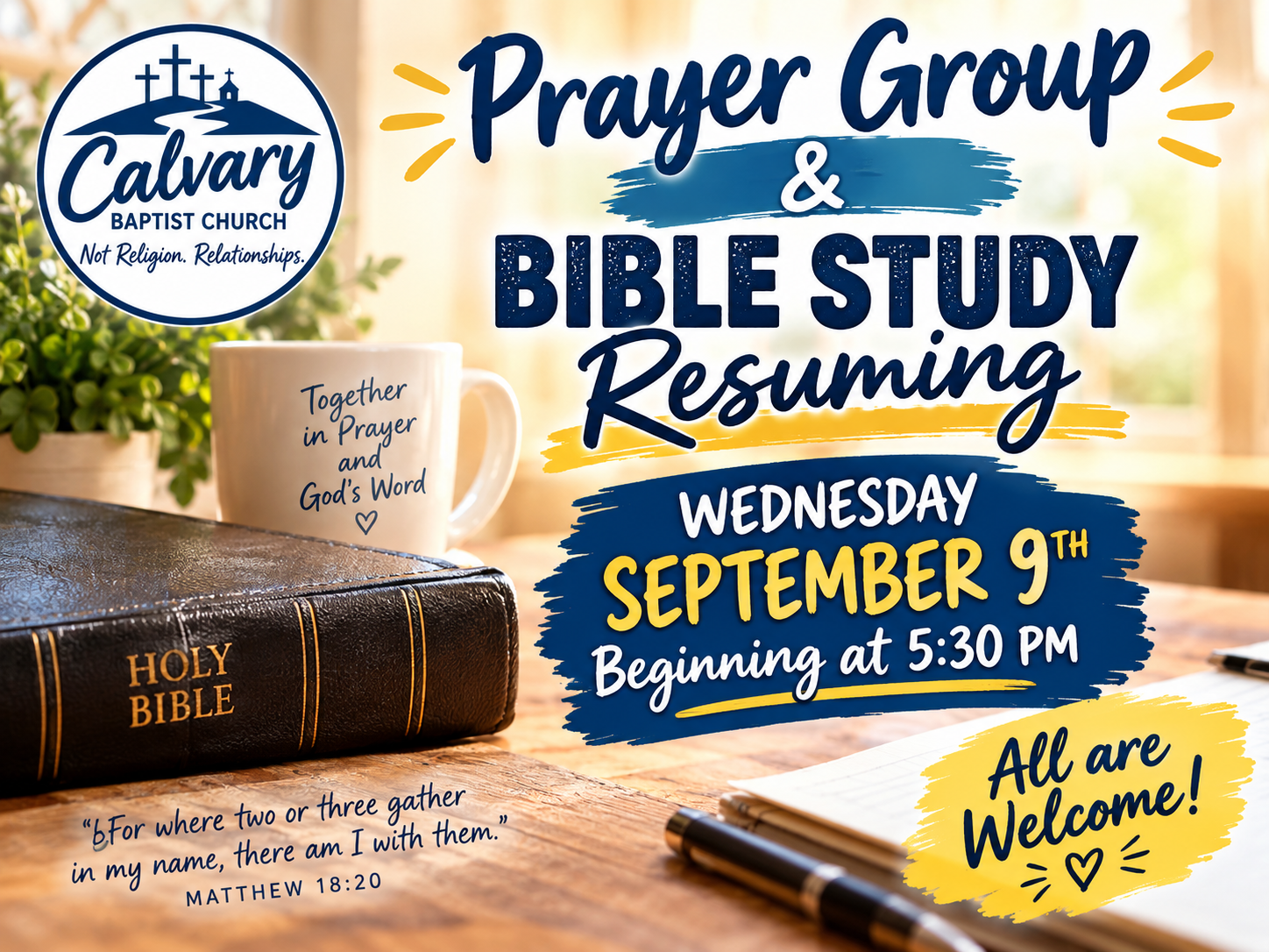 Bible Study.PNG