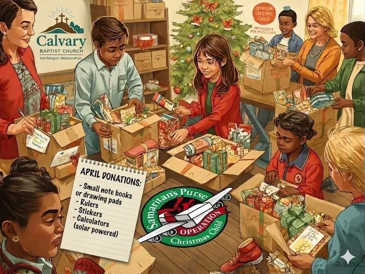 April Donations.jpg