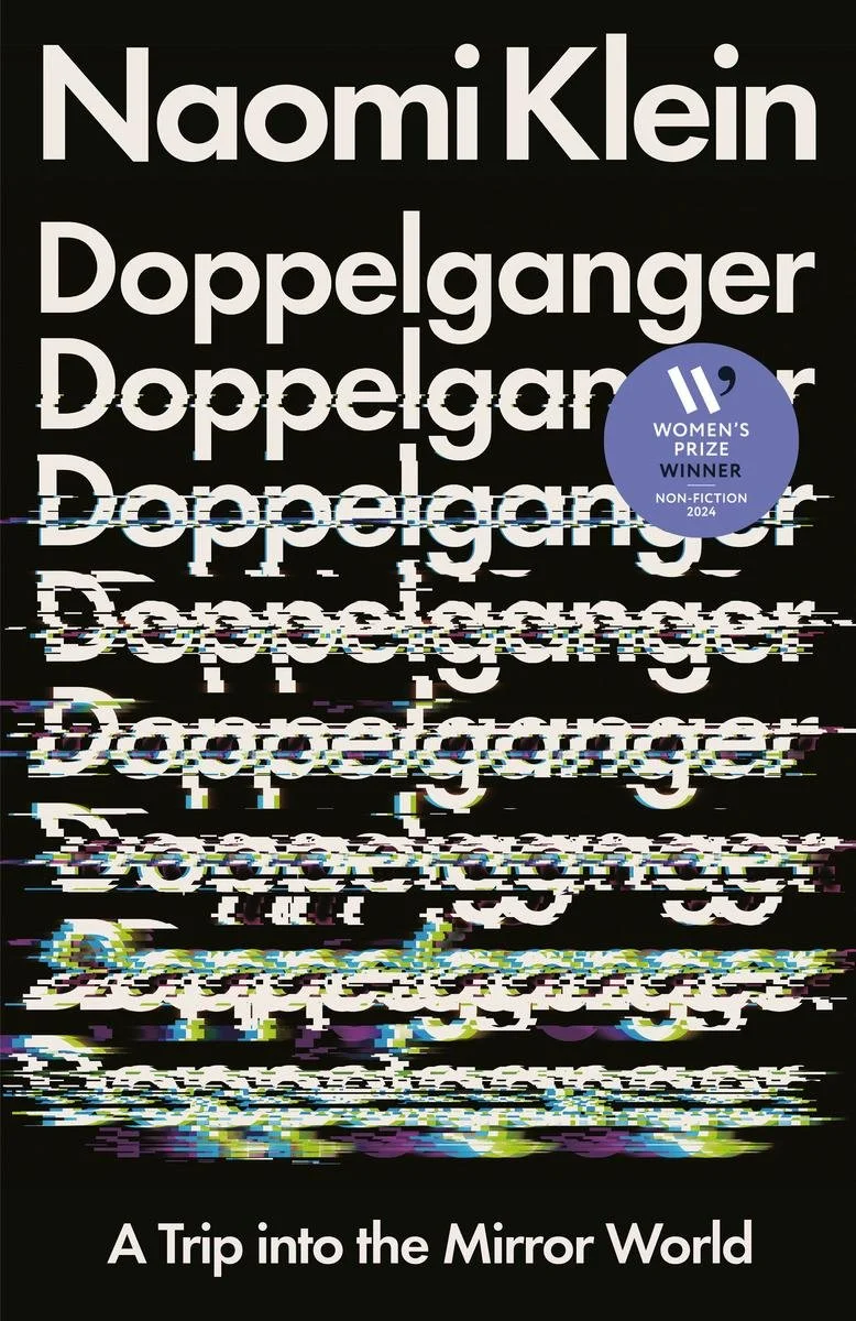 Doppelganger.jpeg