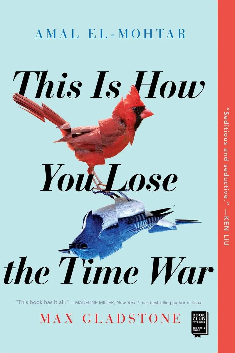 This Is How You Lose the Time War.jpeg