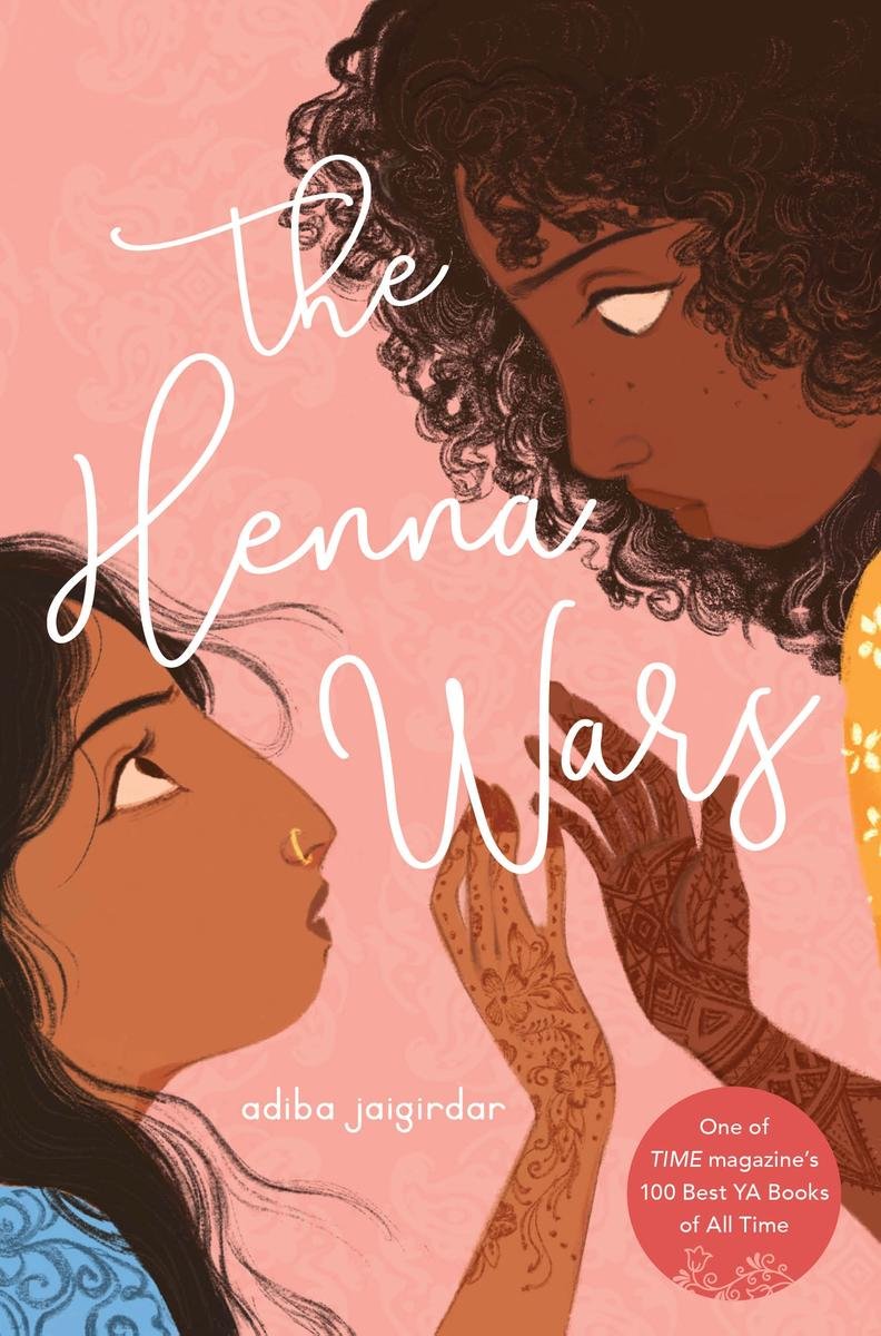 The Henna Wars.jpeg