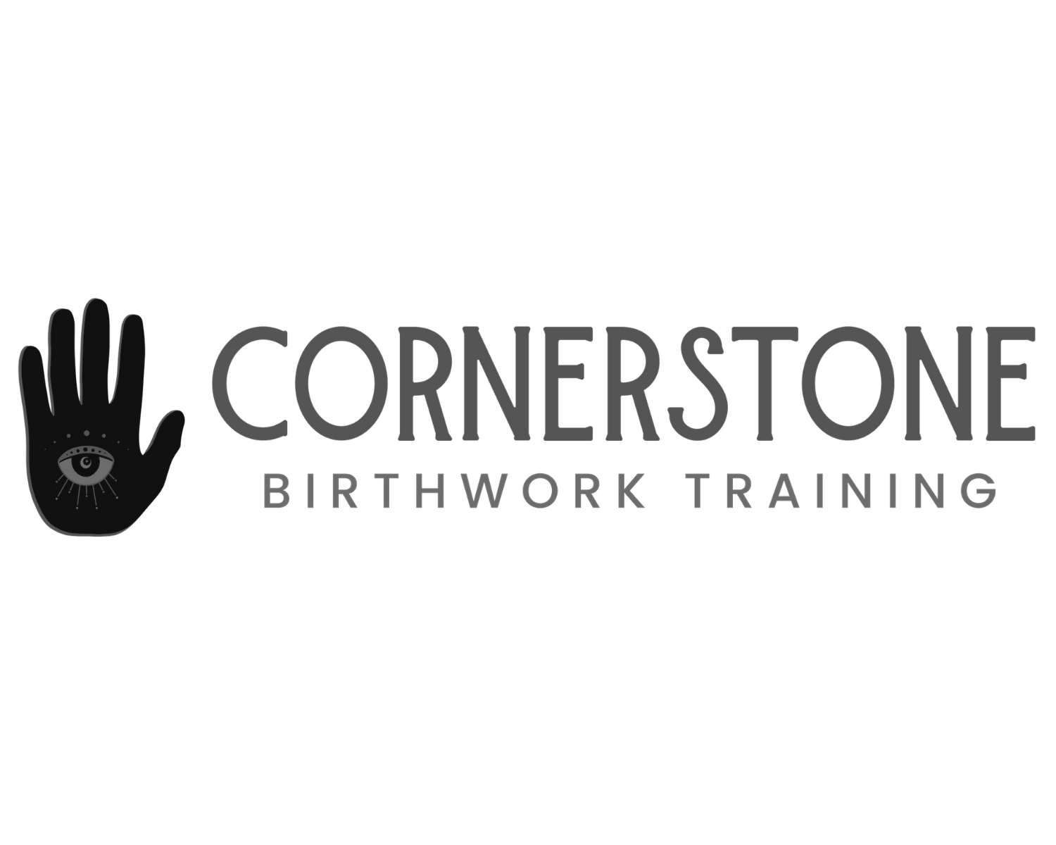 Cornerstone Birthwork Training