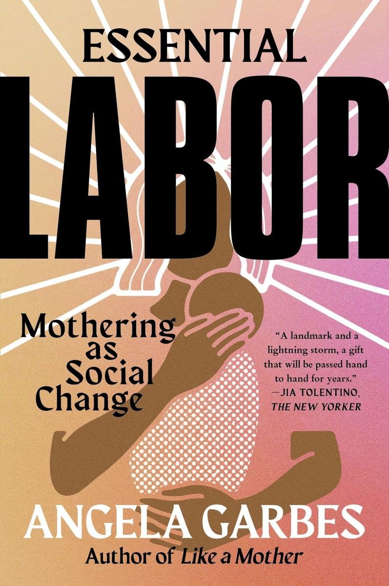 Essential Labor.jpeg