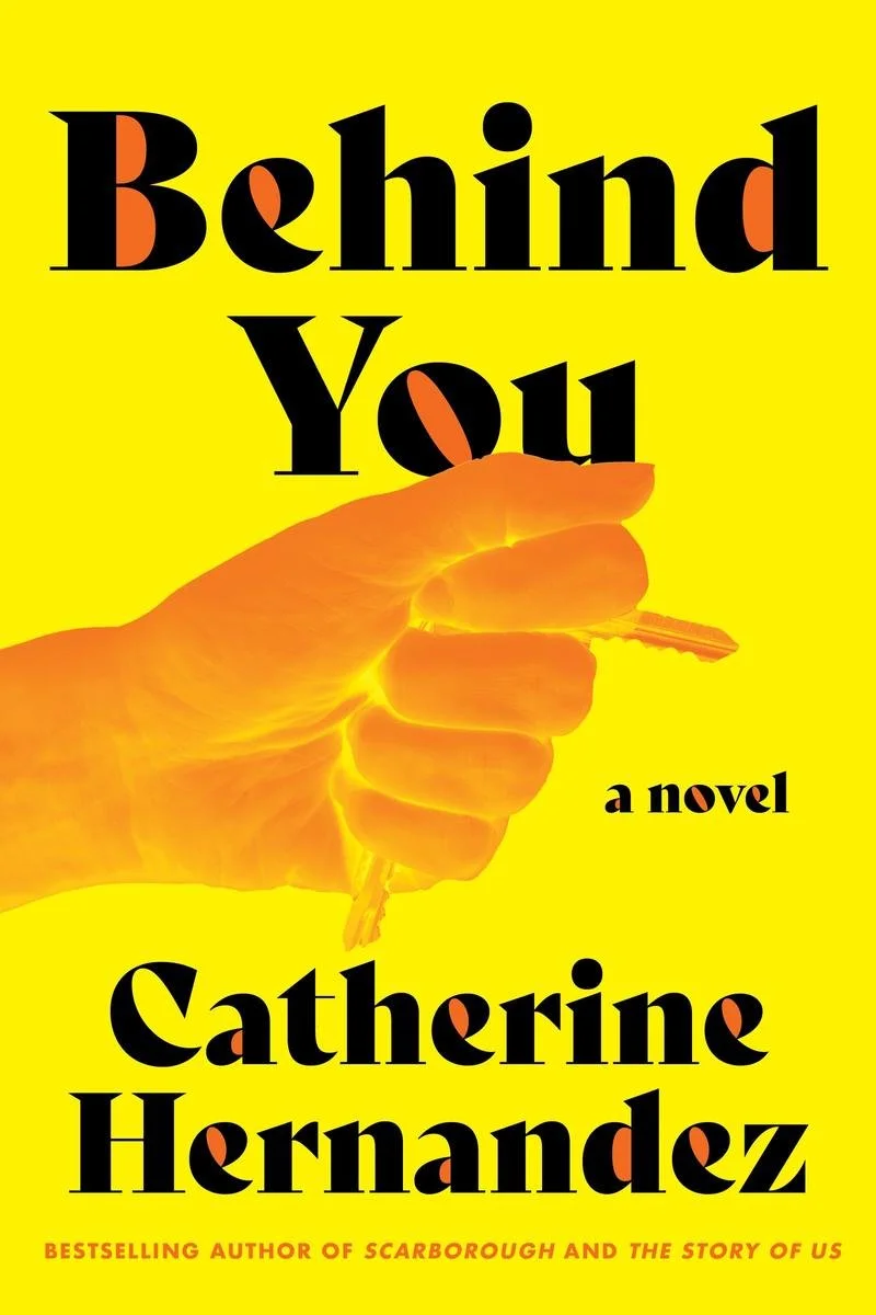Behind You.jpeg