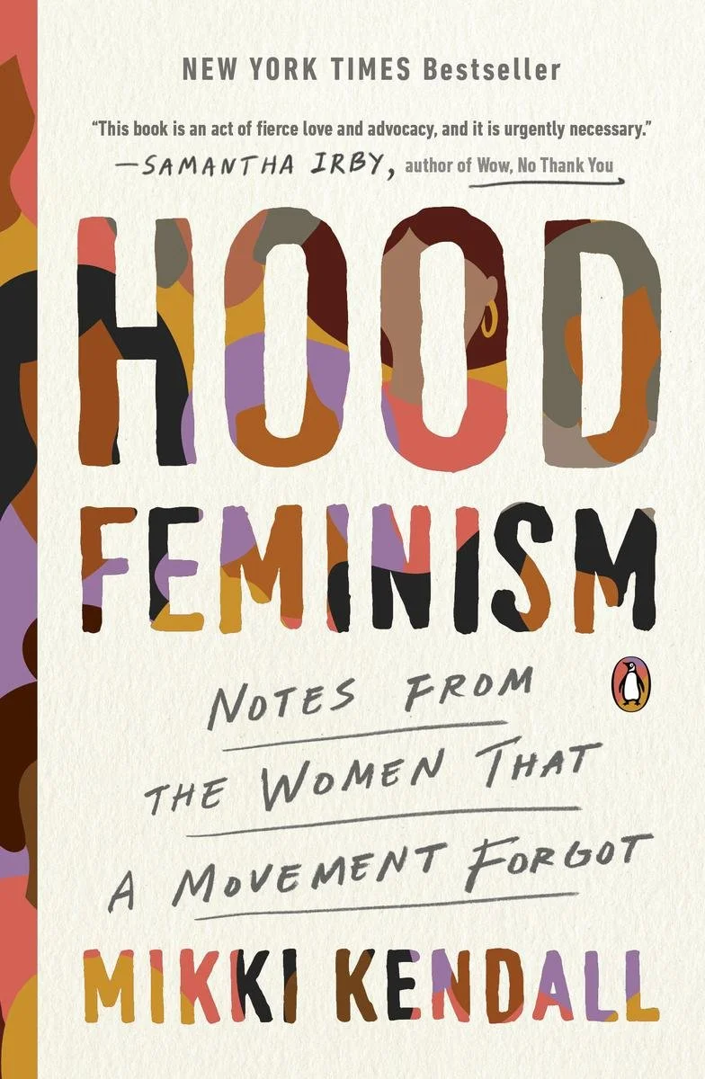 Hood Feminism.jpeg