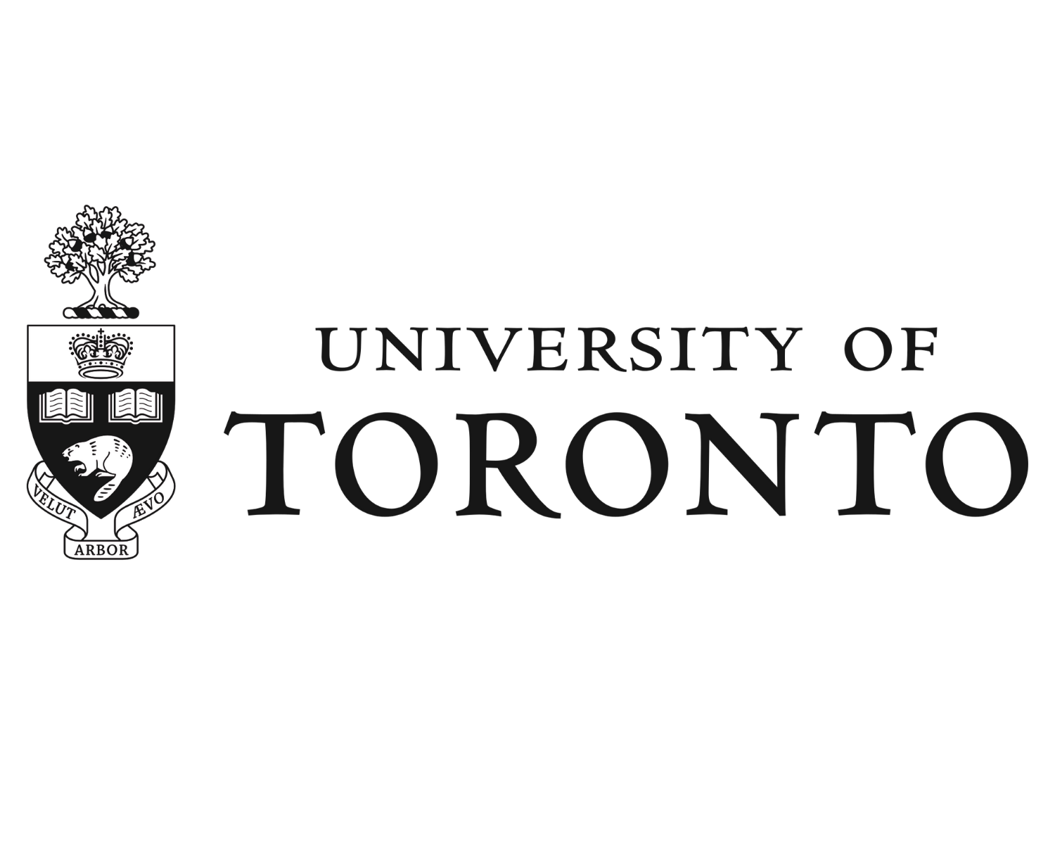 University of Toronto