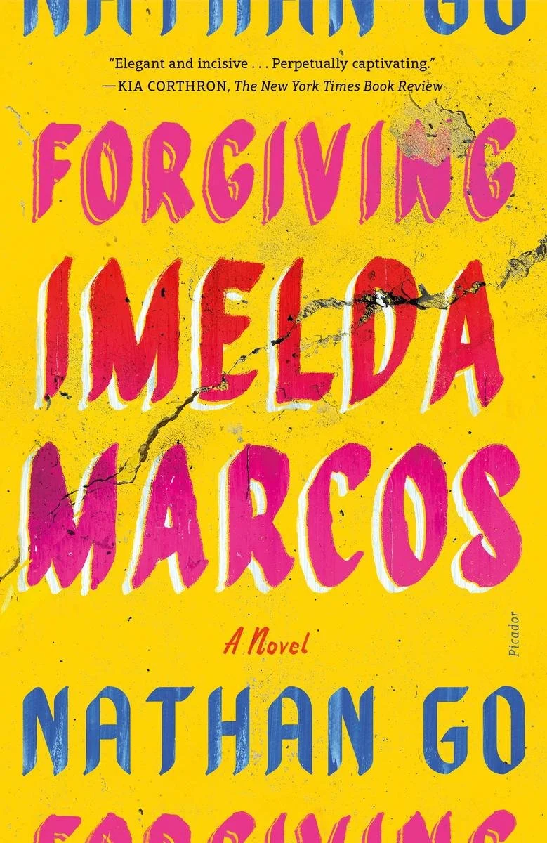 Forgiving Imelda Marcos.jpeg