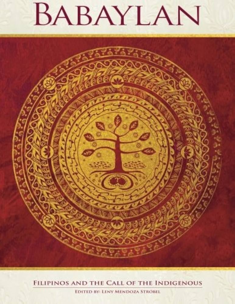 Babaylan- Filipinos and the Call of the Indigenous.jpg