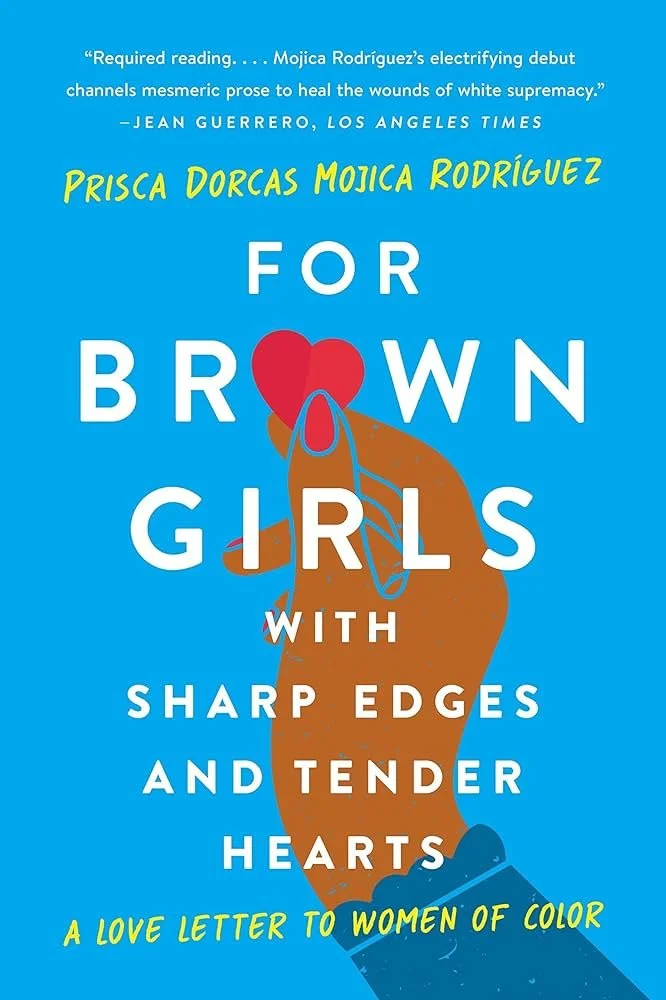 For Brown Girls.jpg