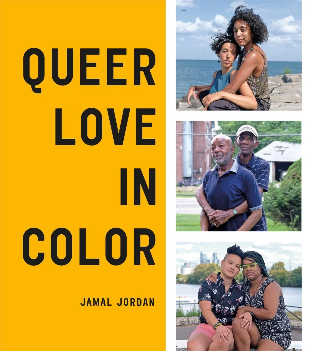 Queer Love in Color.jpeg