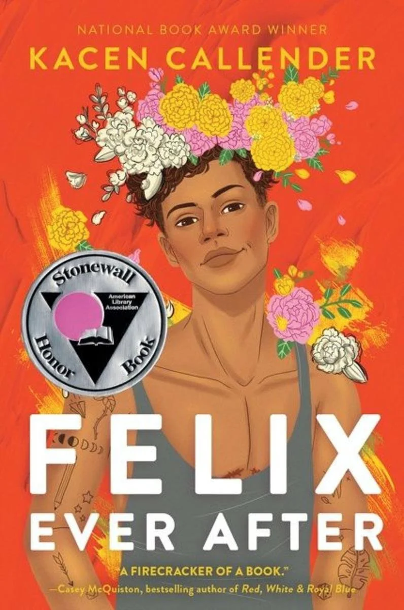 Felix Ever After.jpeg