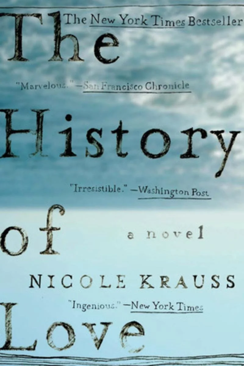 The History of Love.jpeg