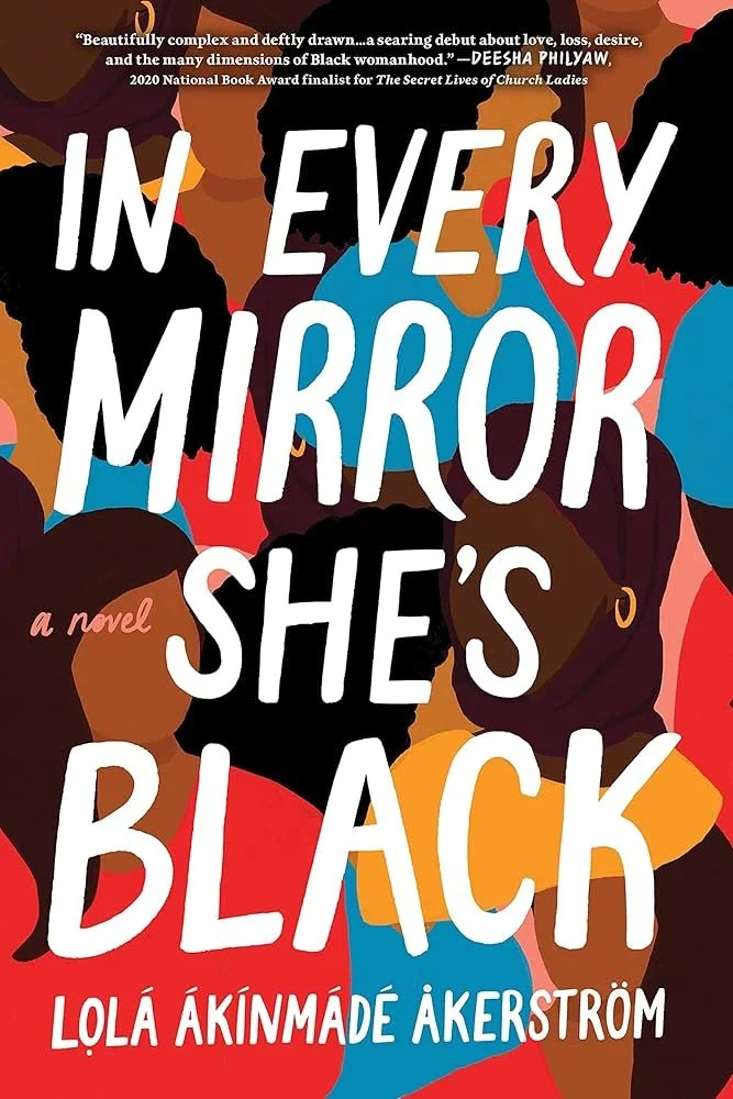 In Every Mirror She's Black.jpg