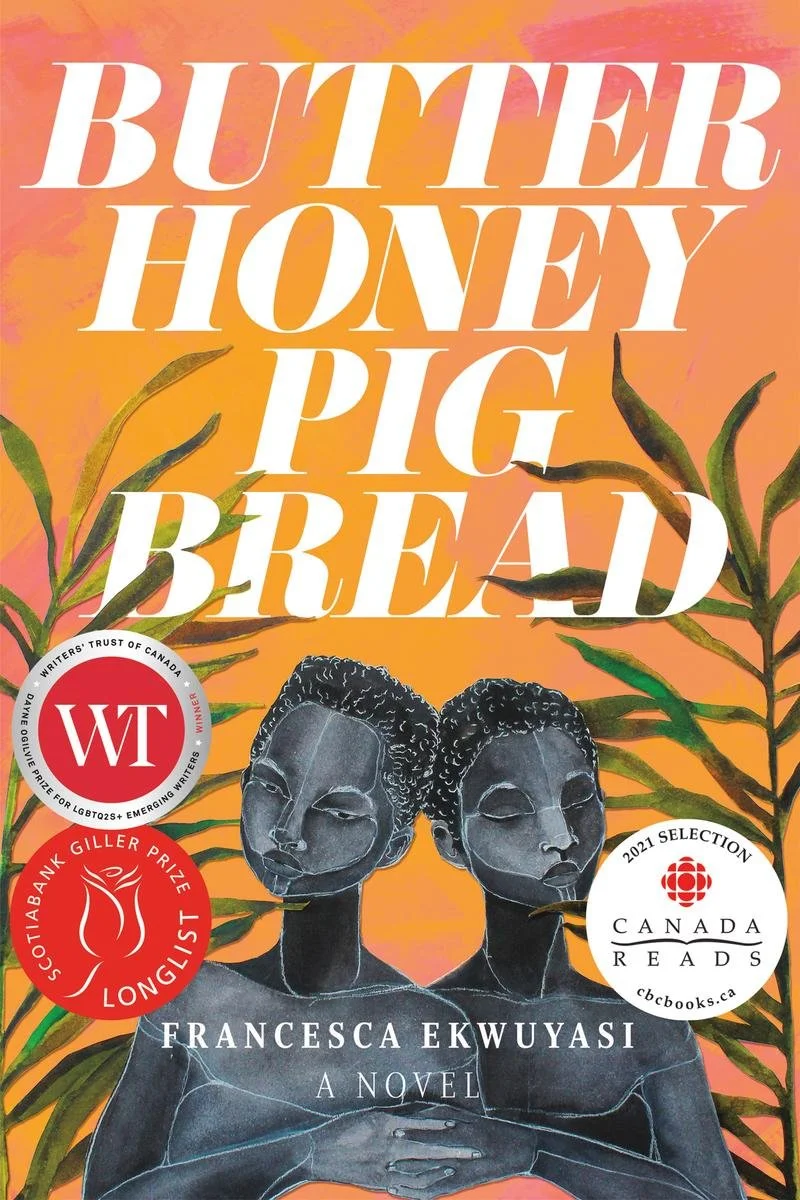 Butter Honey Pig Bread.jpeg