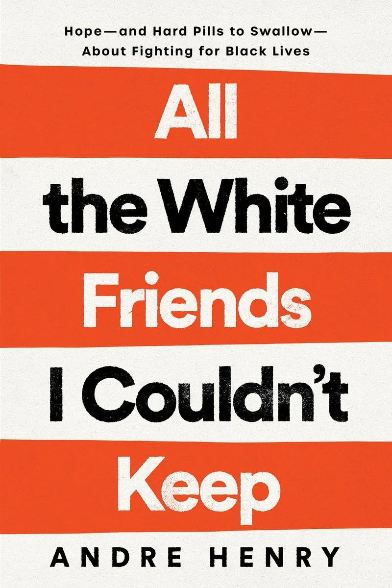All the White Friends I Couldn't Keep.jpeg