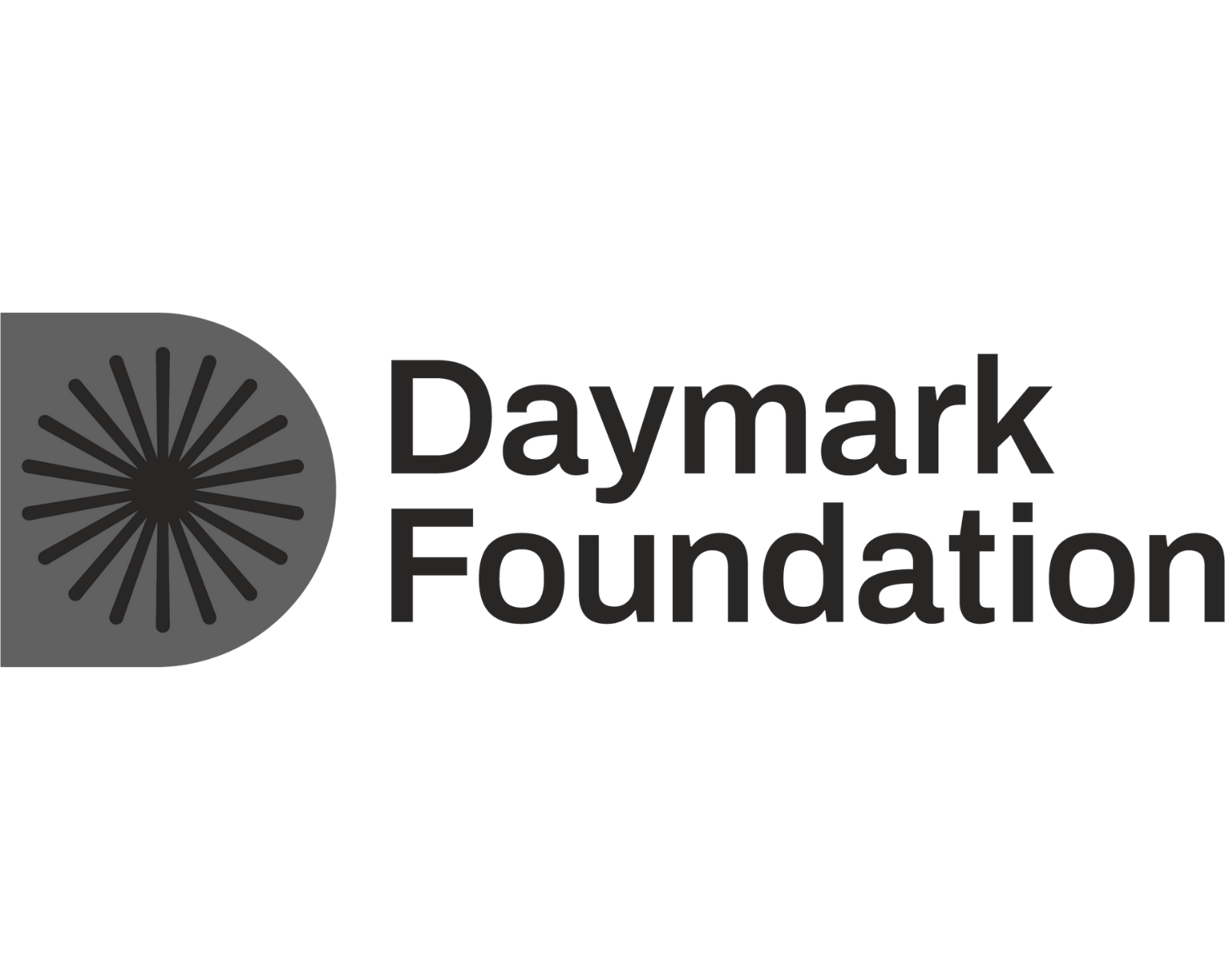 Daymark Foundation